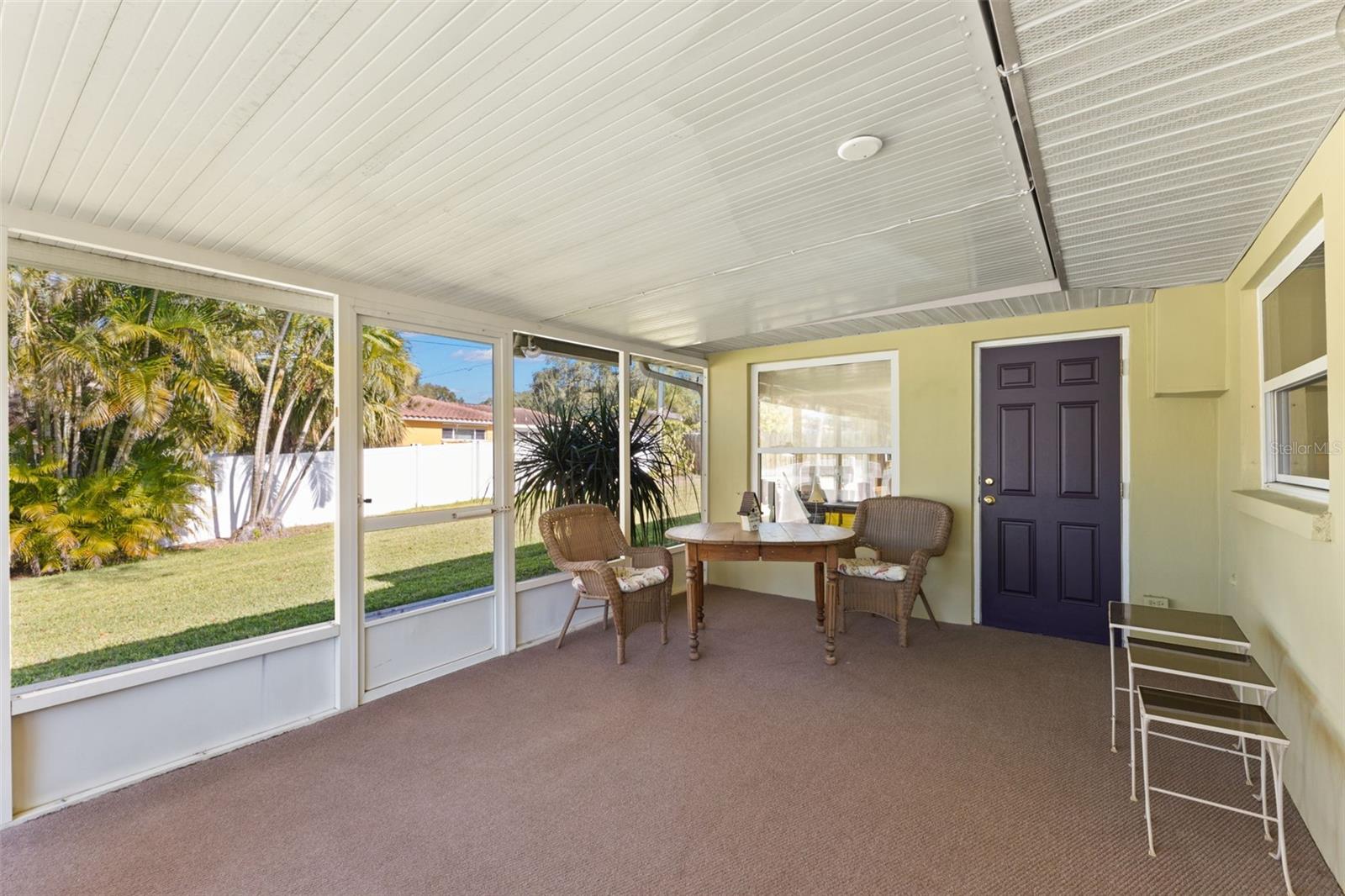 Image 31 of 43 For 1156 Taylor Avenue