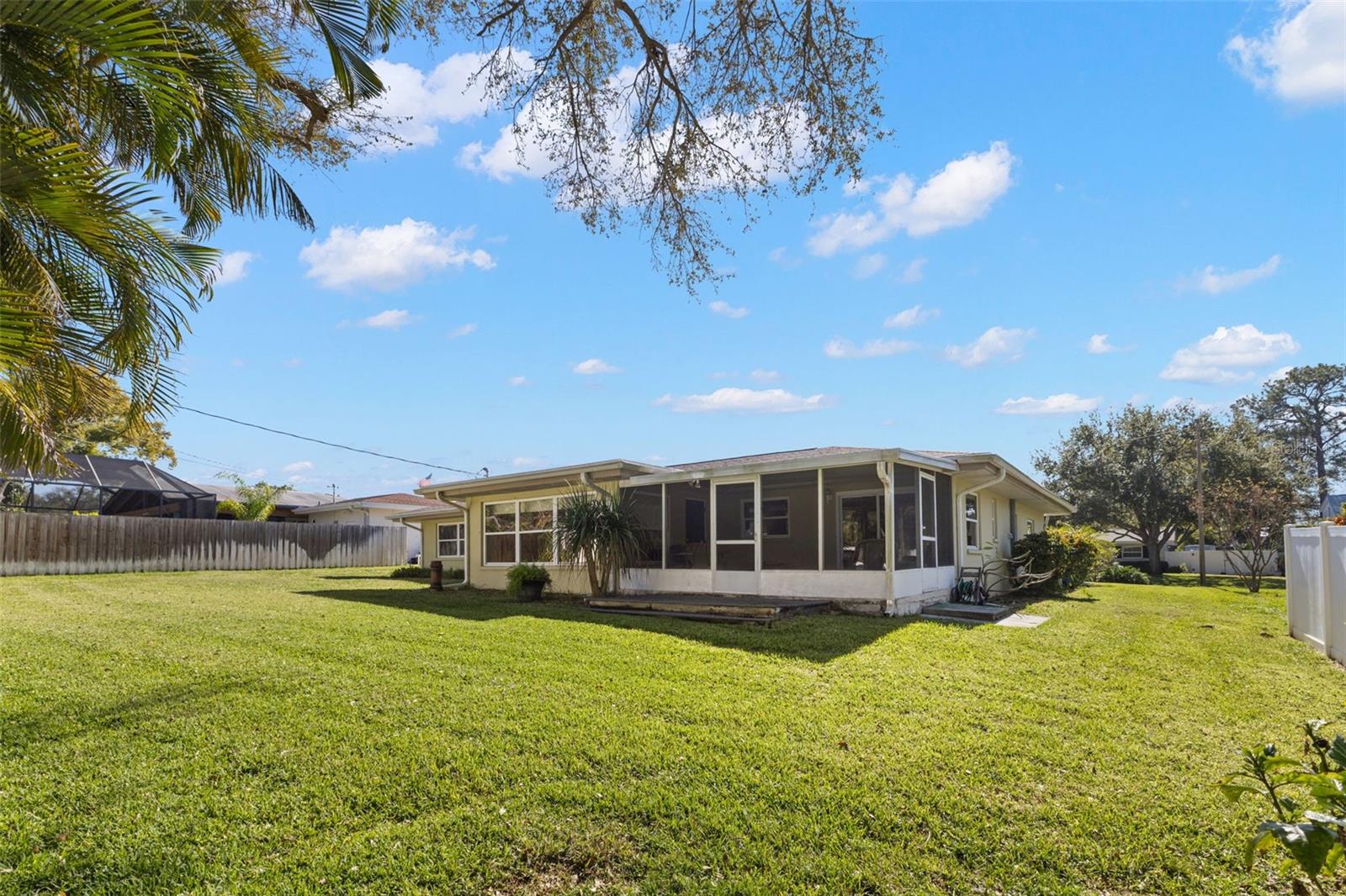 Image 34 of 43 For 1156 Taylor Avenue