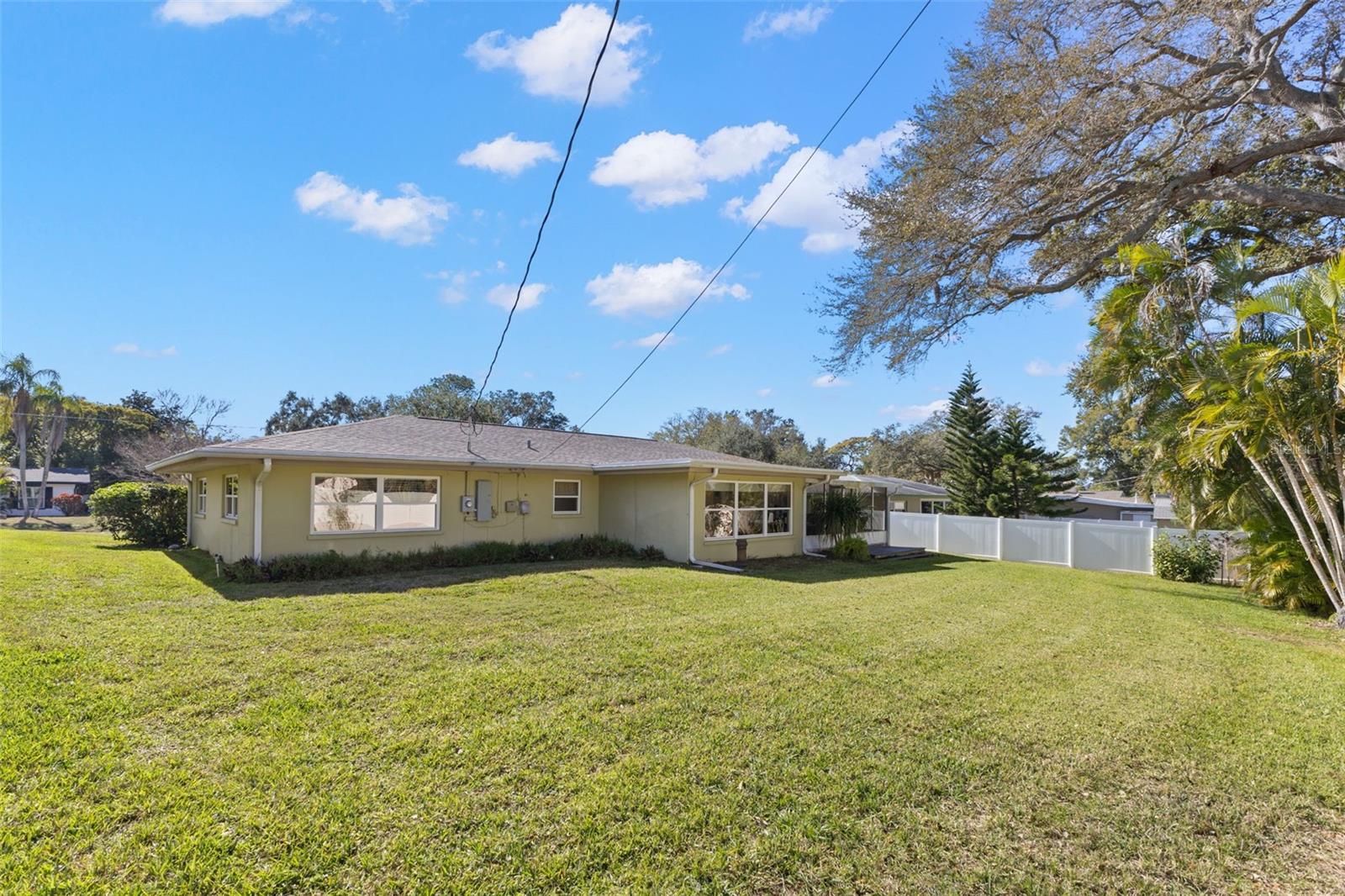 Image 36 of 43 For 1156 Taylor Avenue