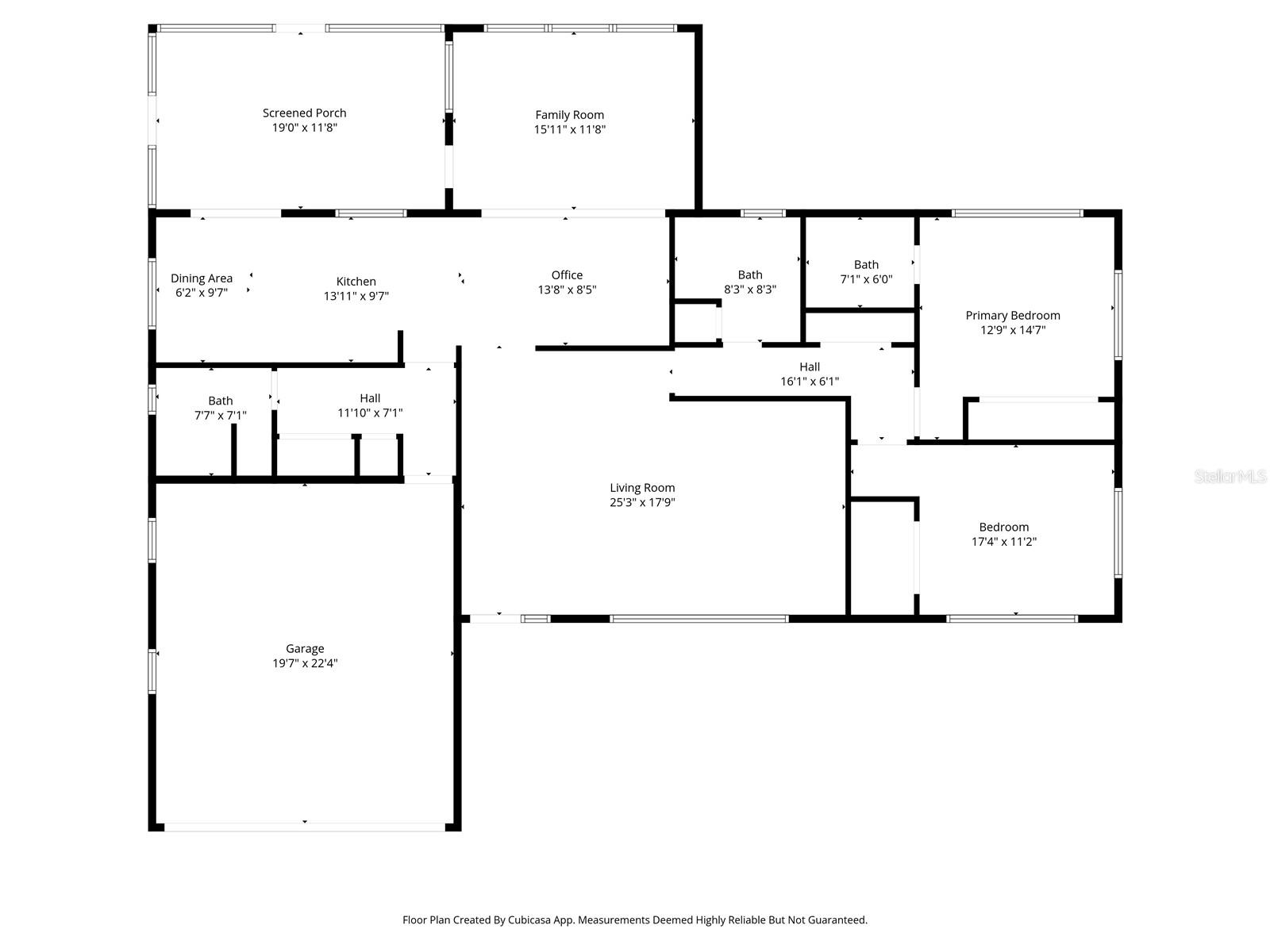 Image 39 of 43 For 1156 Taylor Avenue