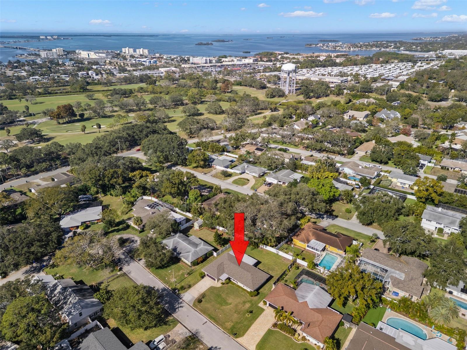 Image 4 of 43 For 1156 Taylor Avenue