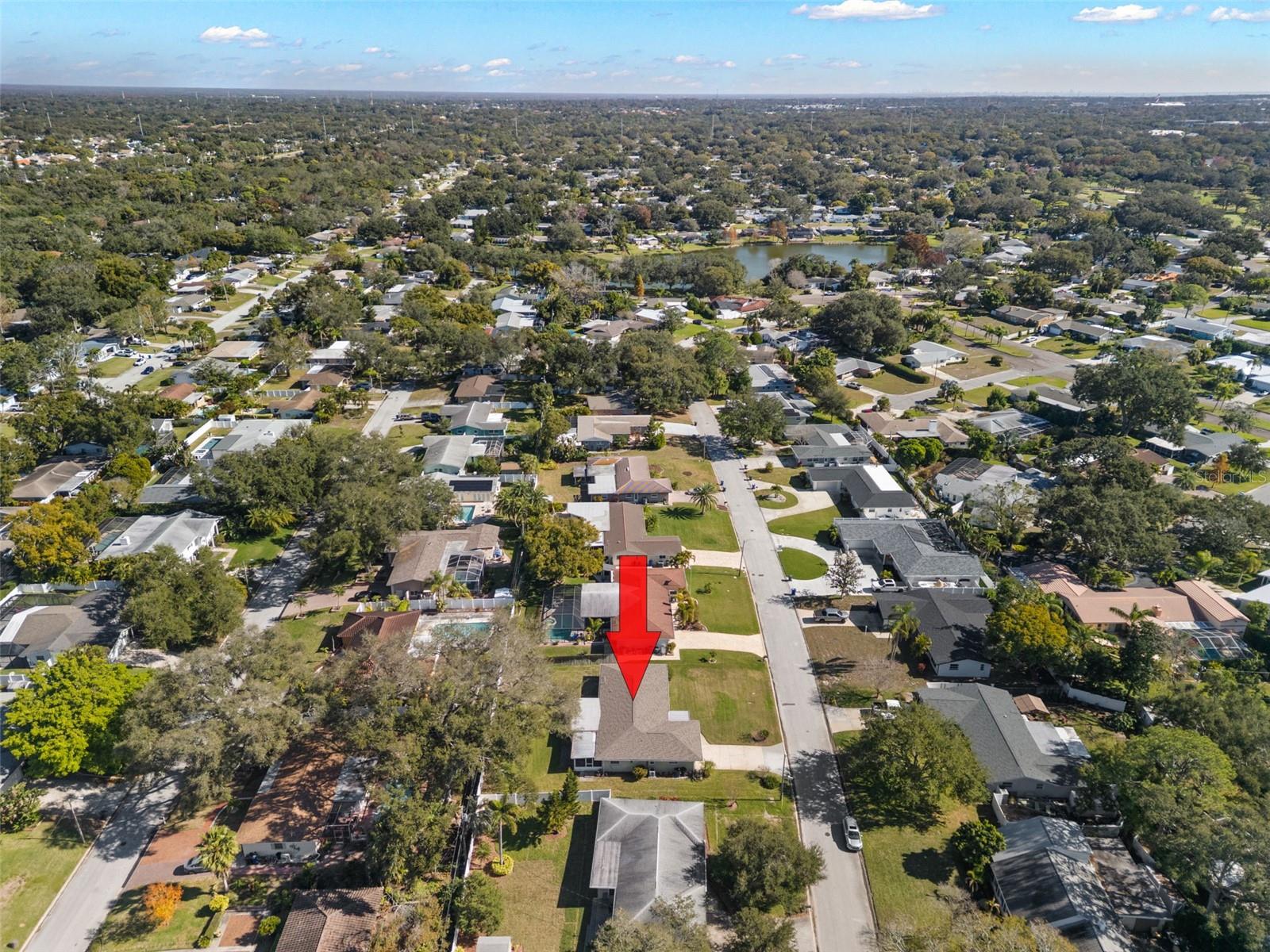 Image 41 of 43 For 1156 Taylor Avenue