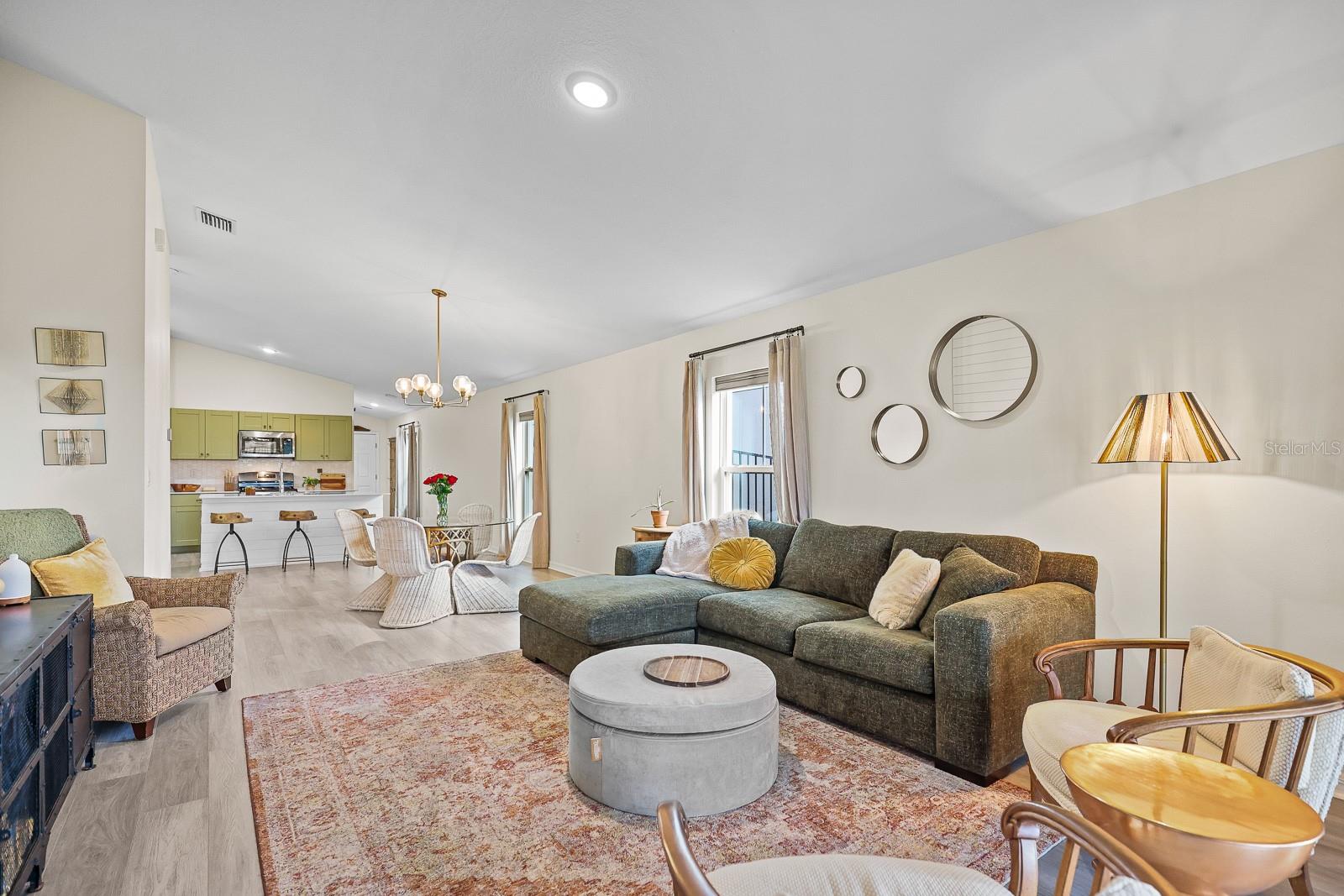 Image 12 of 30 For 14615 Brumby Ridge Avenue