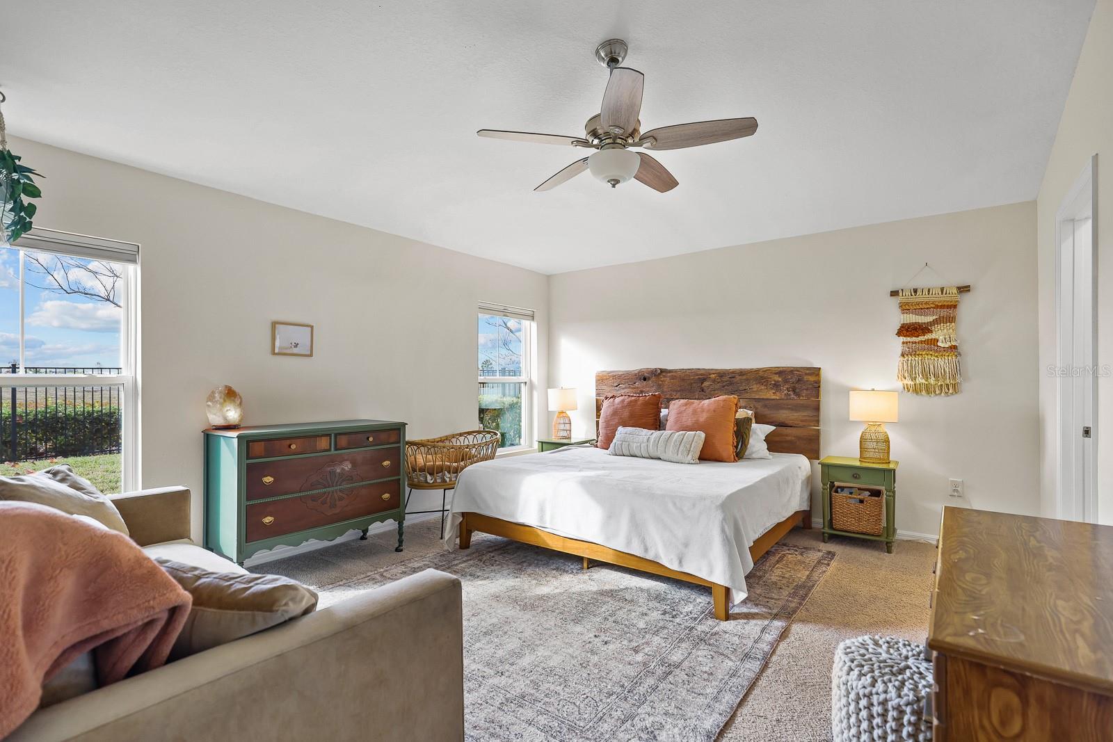 Image 14 of 30 For 14615 Brumby Ridge Avenue