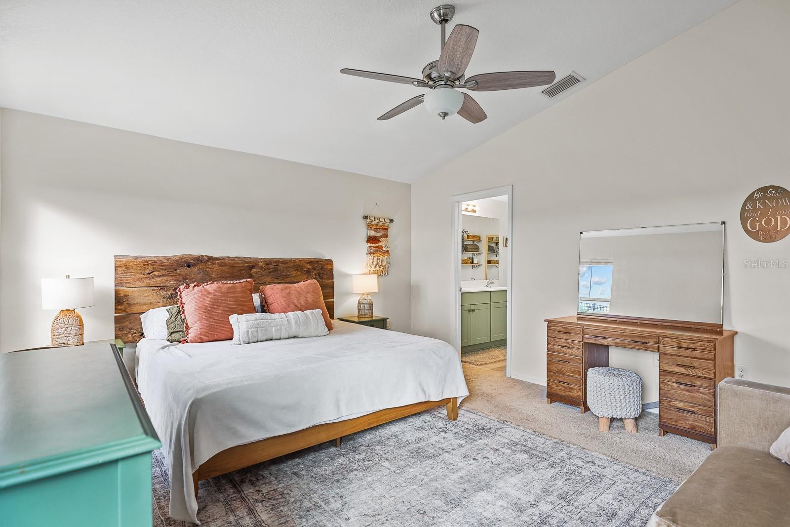 Image 15 of 30 For 14615 Brumby Ridge Avenue