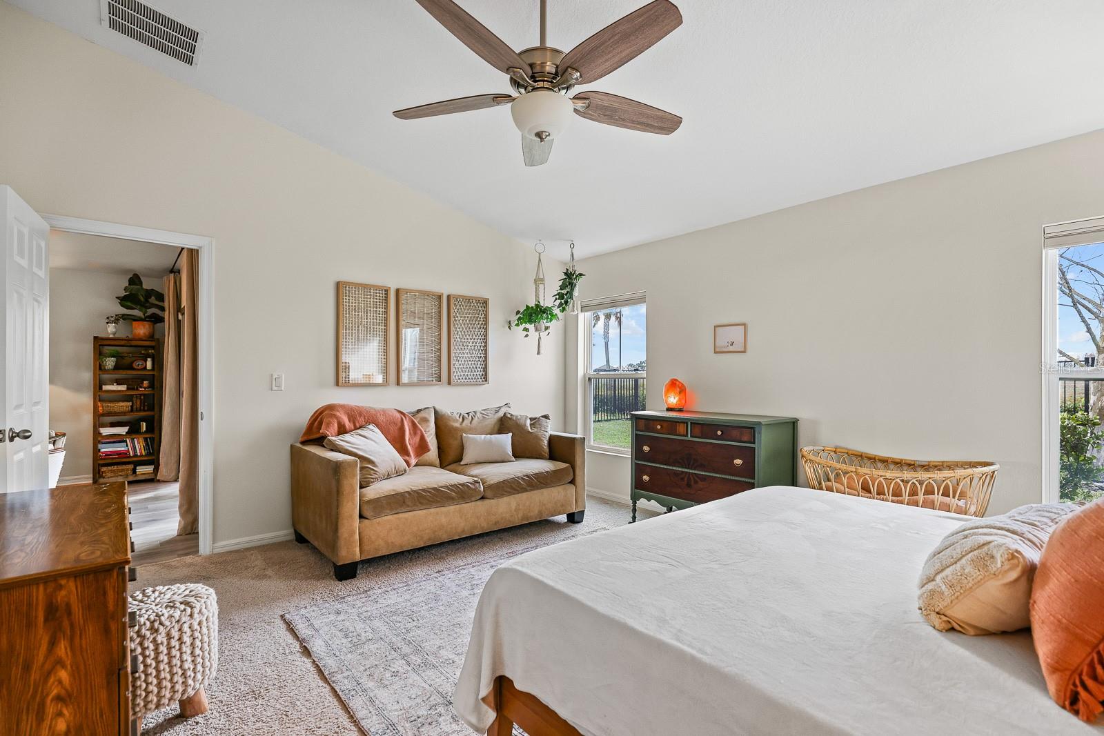 Image 16 of 30 For 14615 Brumby Ridge Avenue