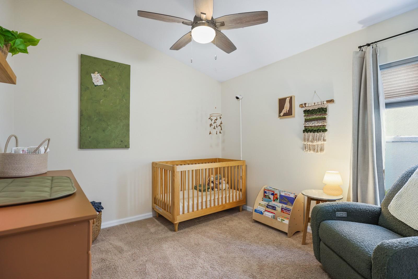 Image 19 of 30 For 14615 Brumby Ridge Avenue