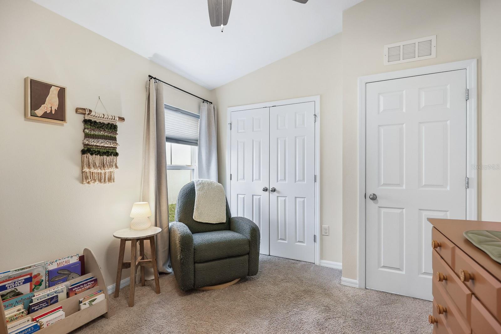 Image 20 of 30 For 14615 Brumby Ridge Avenue