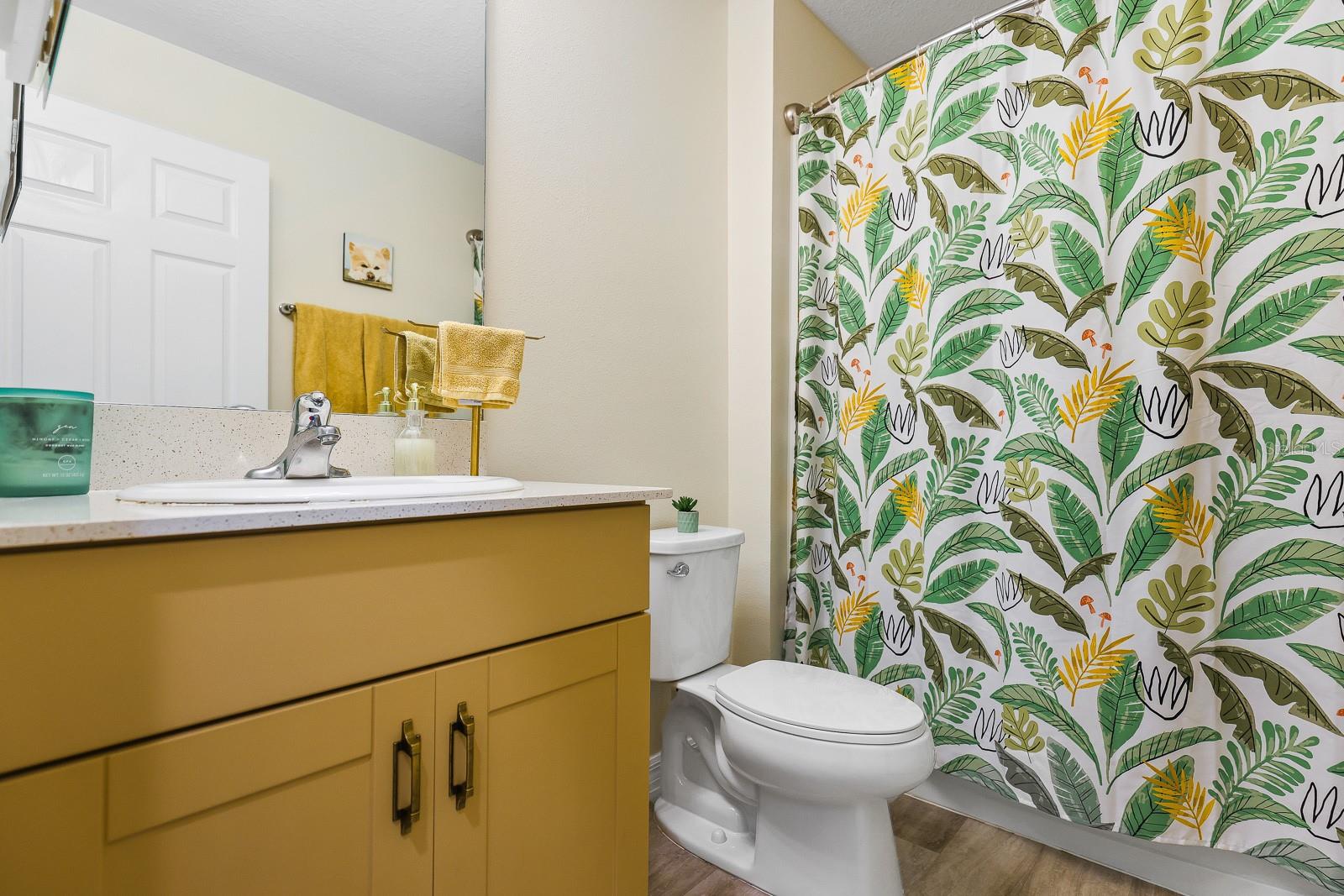 Image 21 of 30 For 14615 Brumby Ridge Avenue