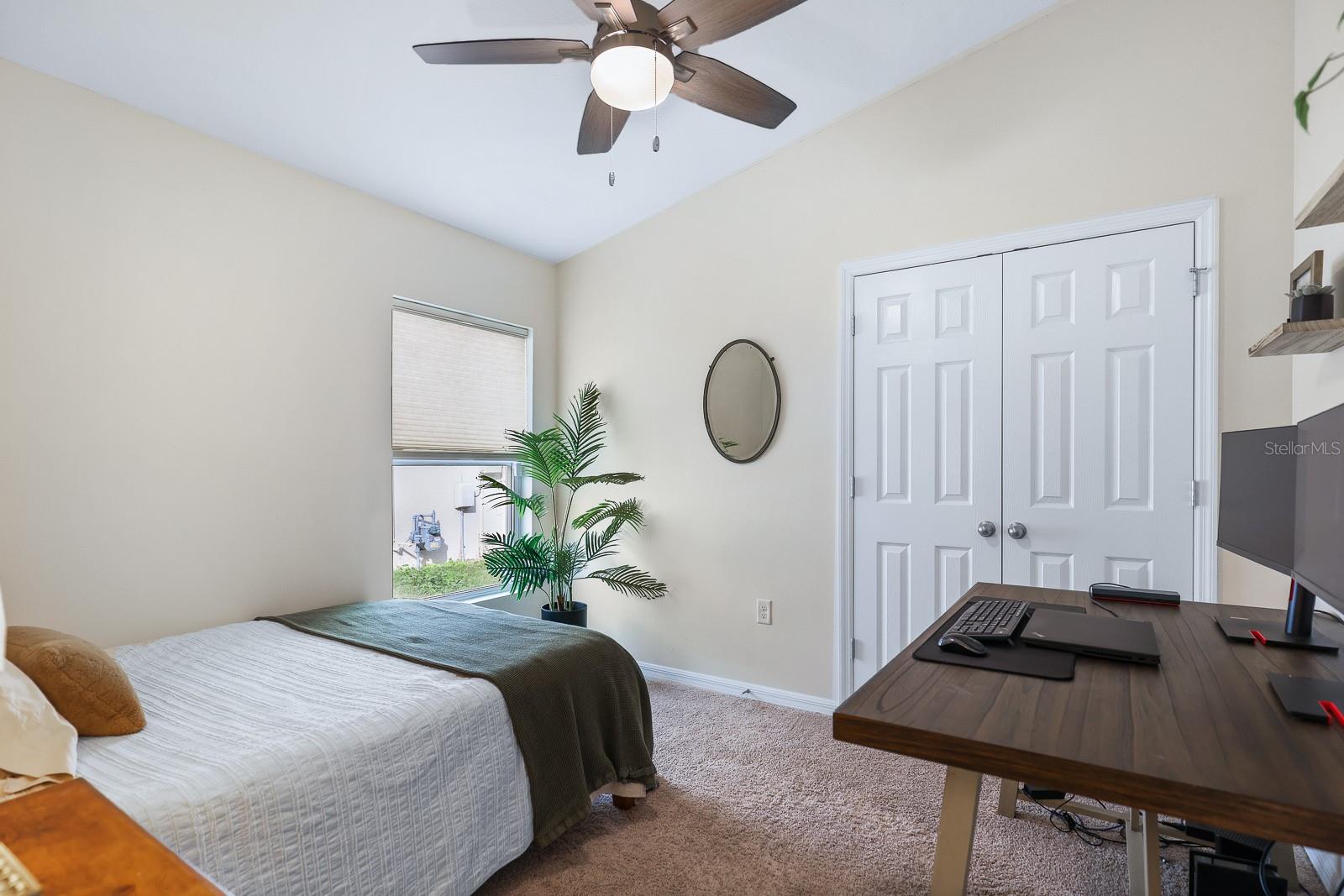 Image 22 of 30 For 14615 Brumby Ridge Avenue