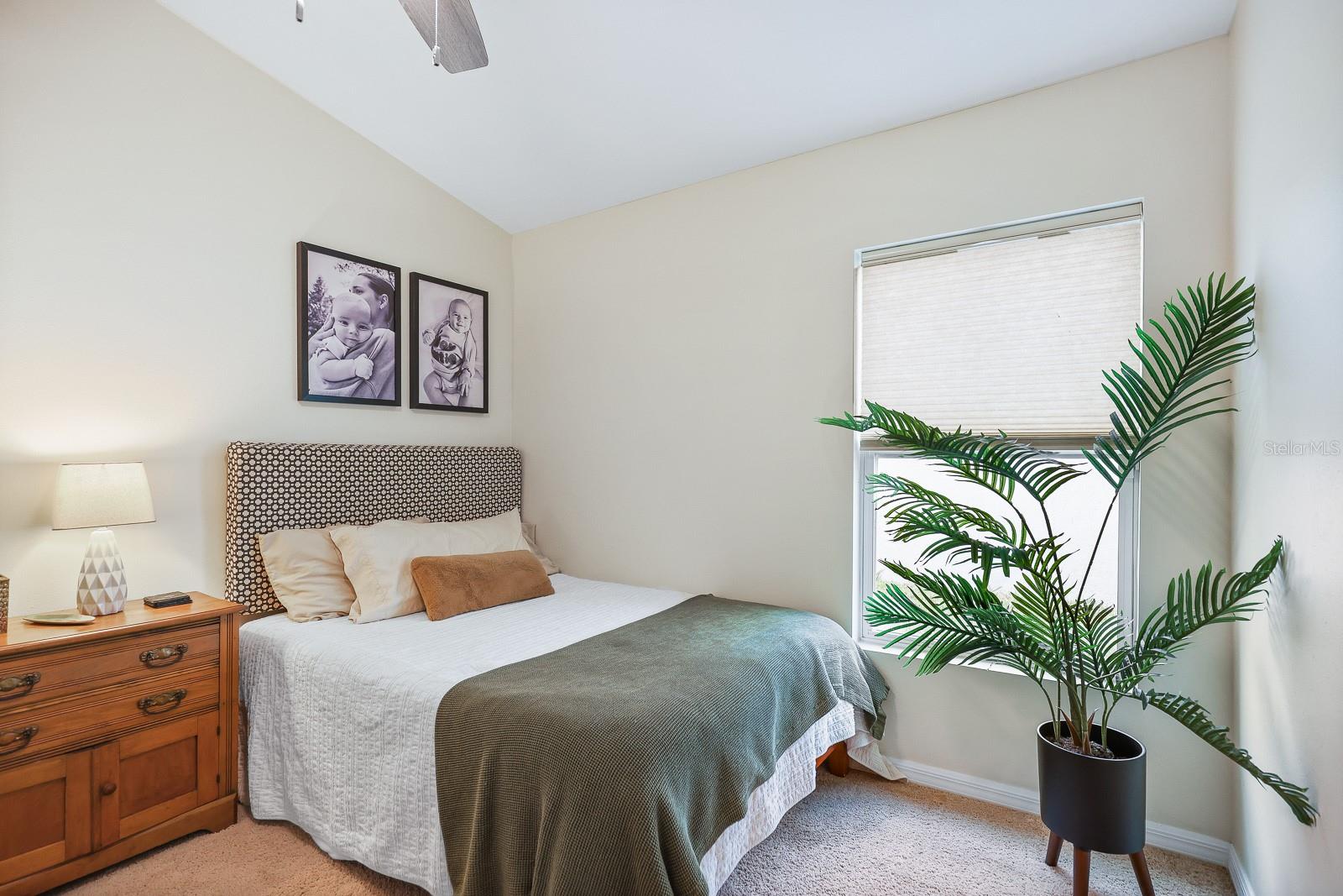 Image 23 of 30 For 14615 Brumby Ridge Avenue