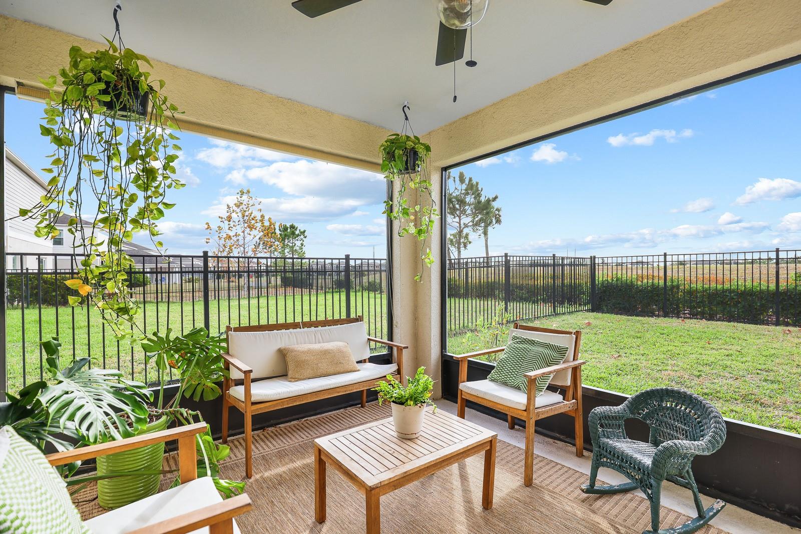 Image 24 of 30 For 14615 Brumby Ridge Avenue