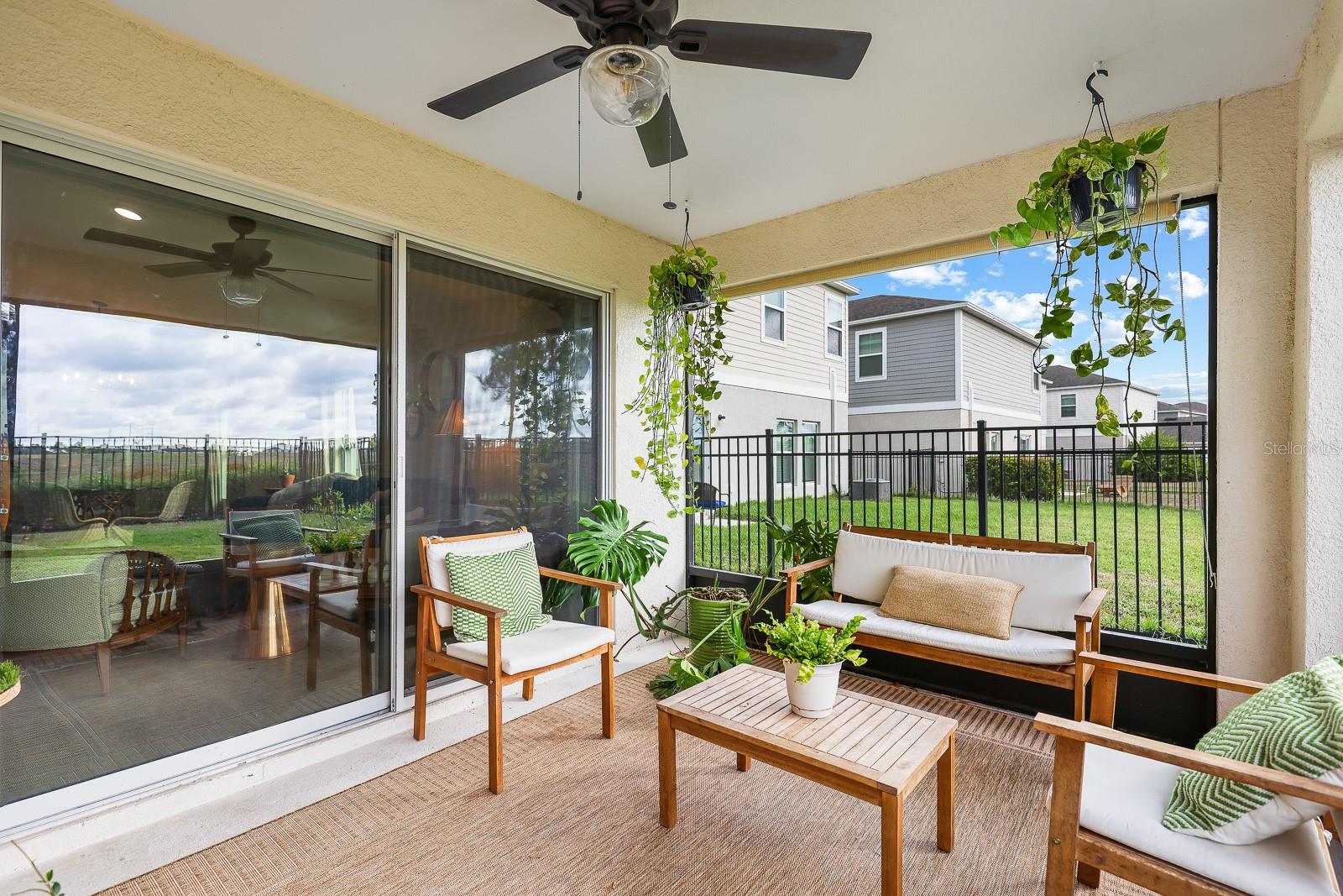 Image 25 of 30 For 14615 Brumby Ridge Avenue