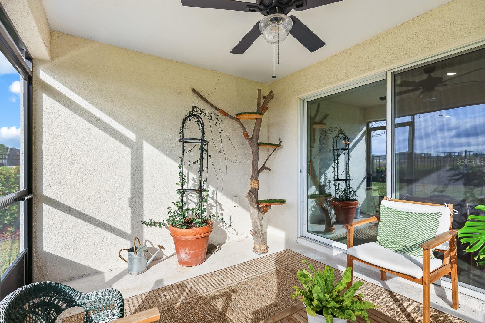 Image 26 of 30 For 14615 Brumby Ridge Avenue