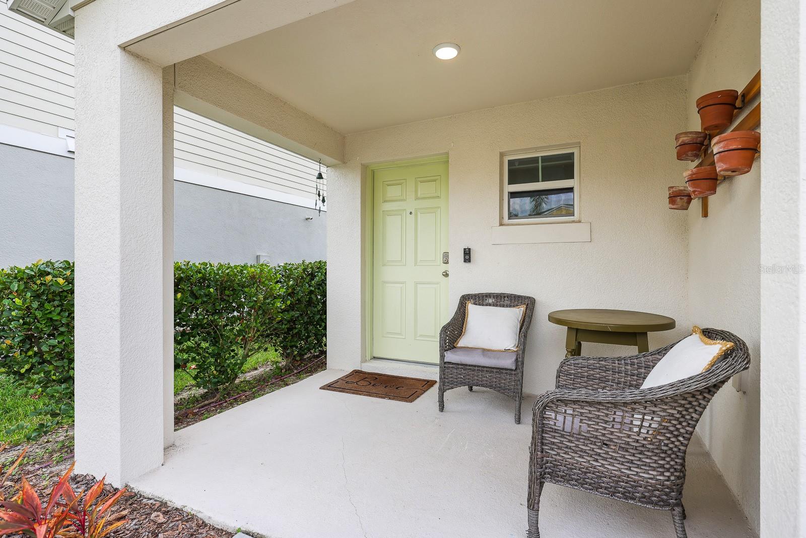 Image 3 of 30 For 14615 Brumby Ridge Avenue