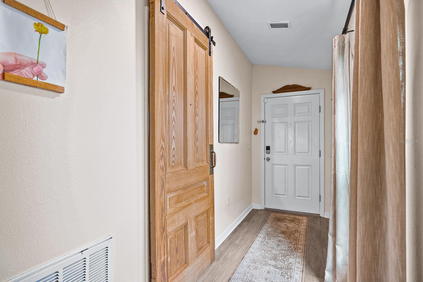 Image 5 of 30 For 14615 Brumby Ridge Avenue