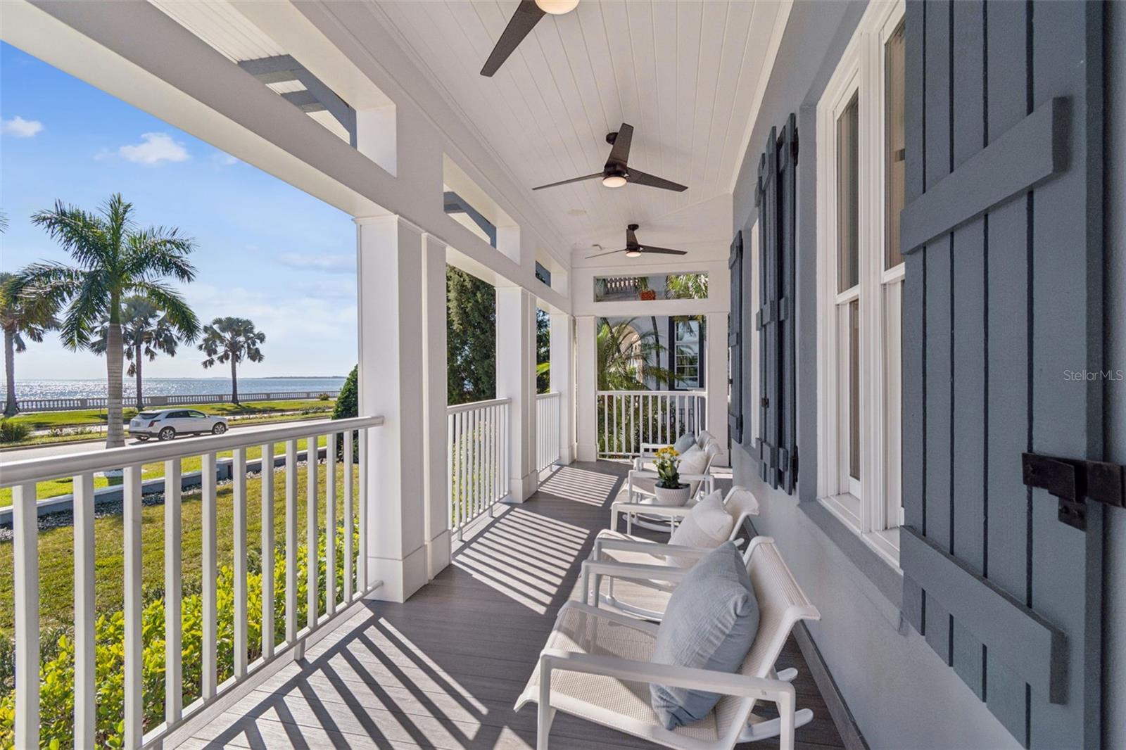 Listing photo id 11 for 845 Bayshore Boulevard