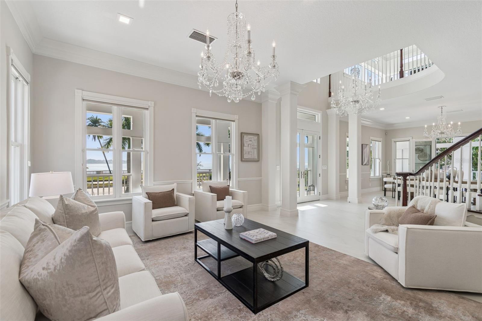 Listing photo id 13 for 845 Bayshore Boulevard