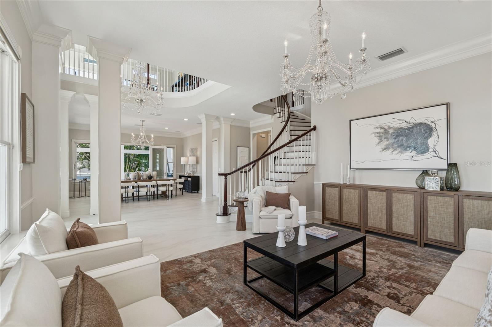 Listing photo id 14 for 845 Bayshore Boulevard