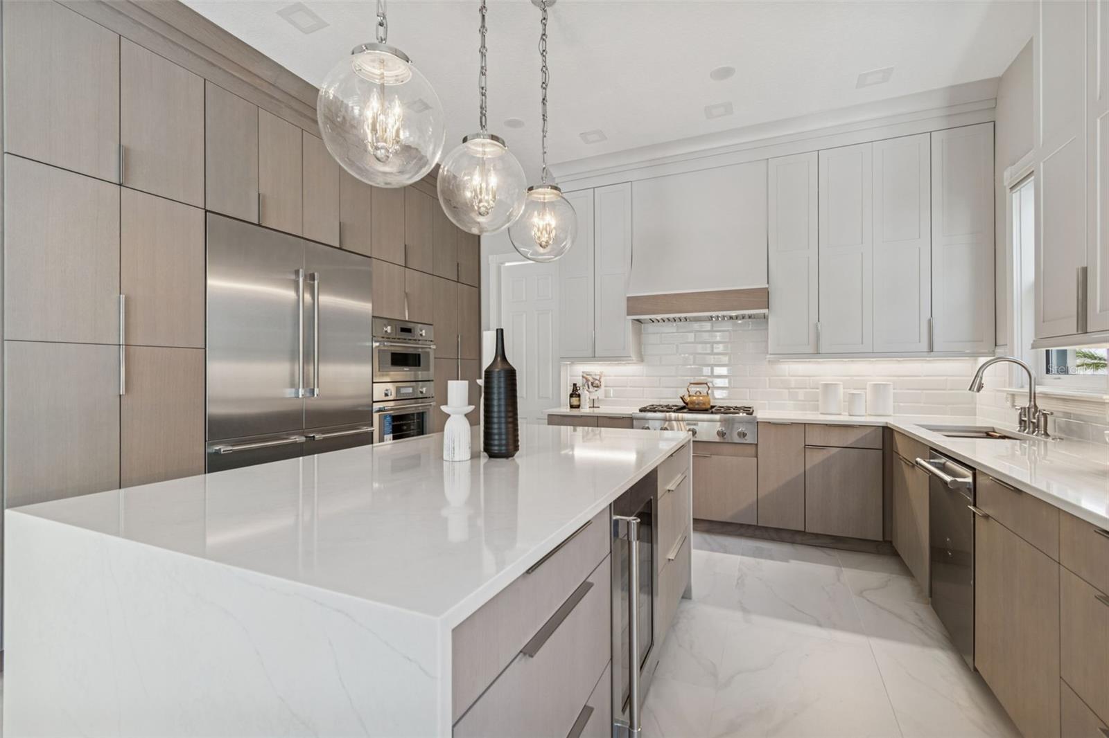 Listing photo id 25 for 845 Bayshore Boulevard