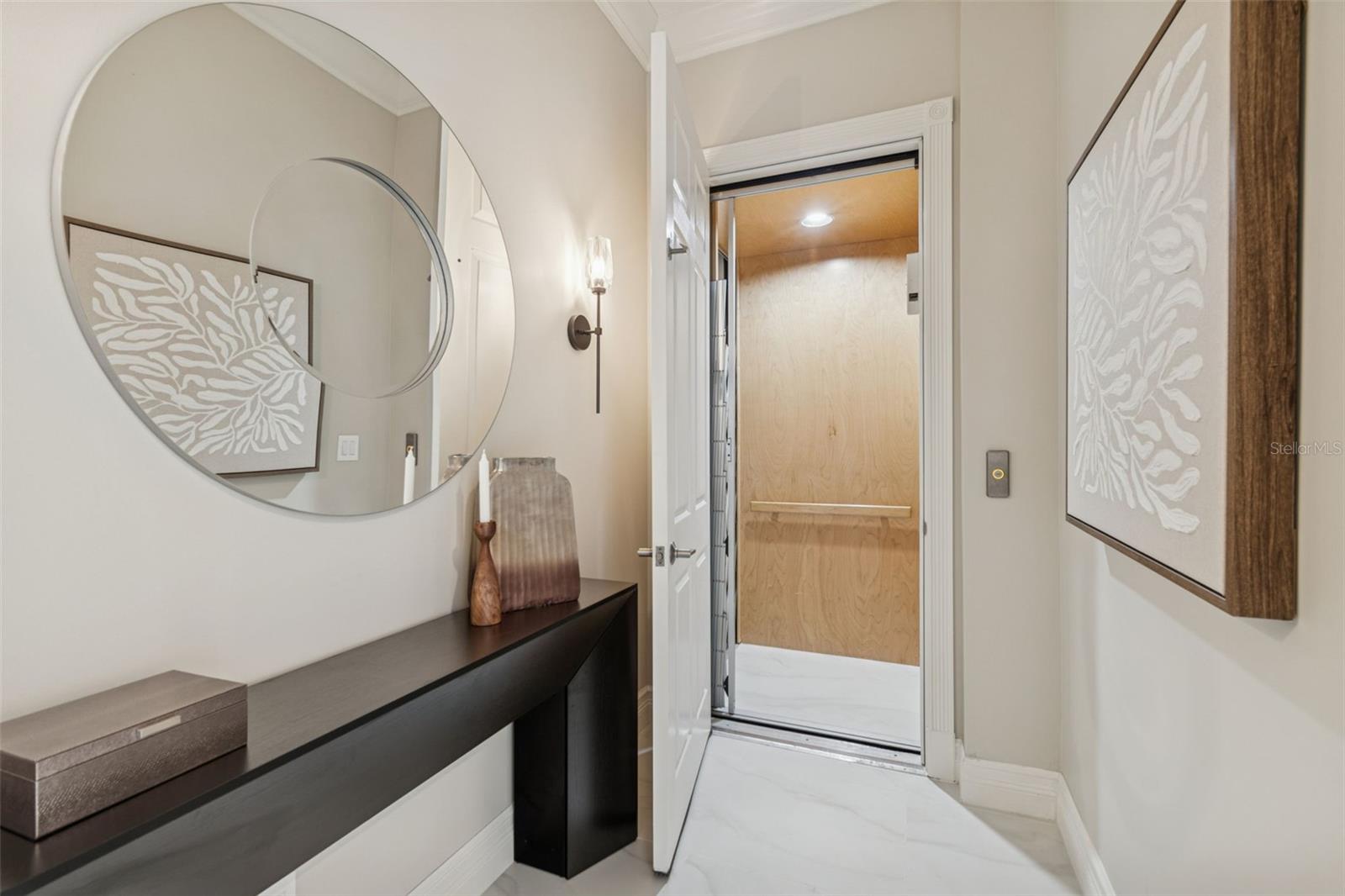 Listing photo id 27 for 845 Bayshore Boulevard