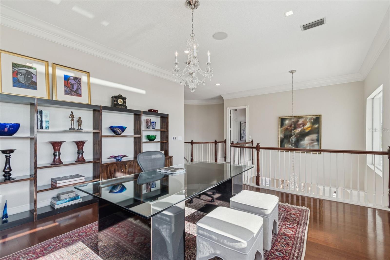 Listing photo id 30 for 845 Bayshore Boulevard