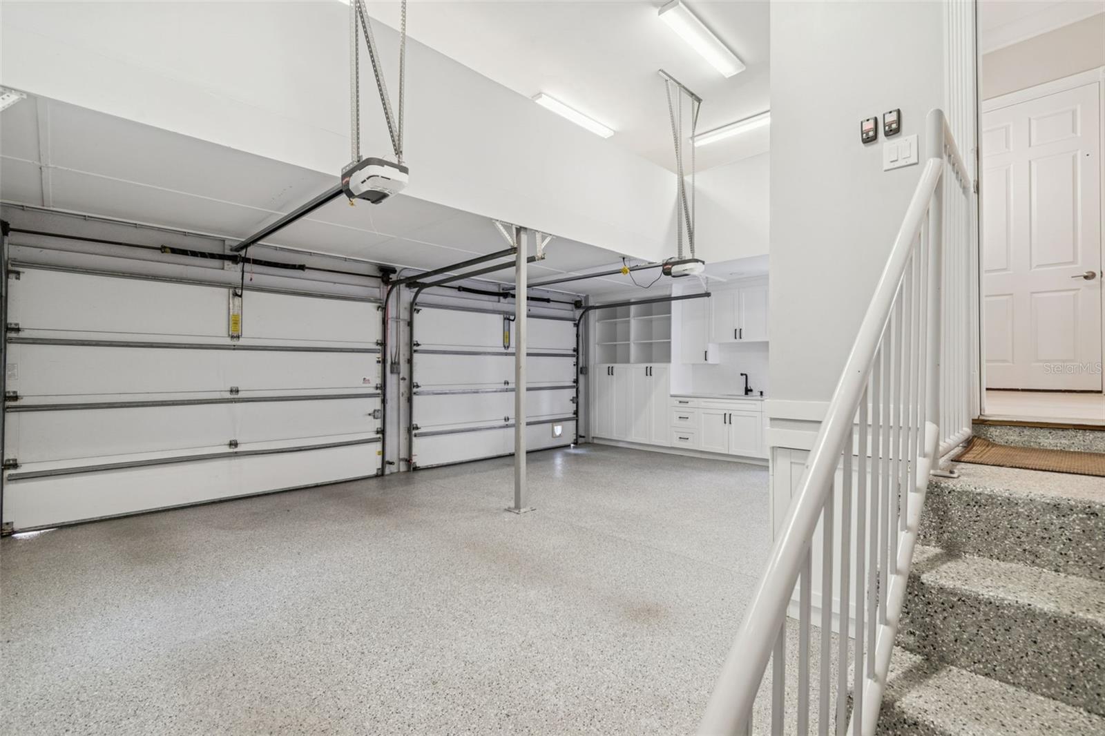 Listing photo id 48 for 845 Bayshore Boulevard