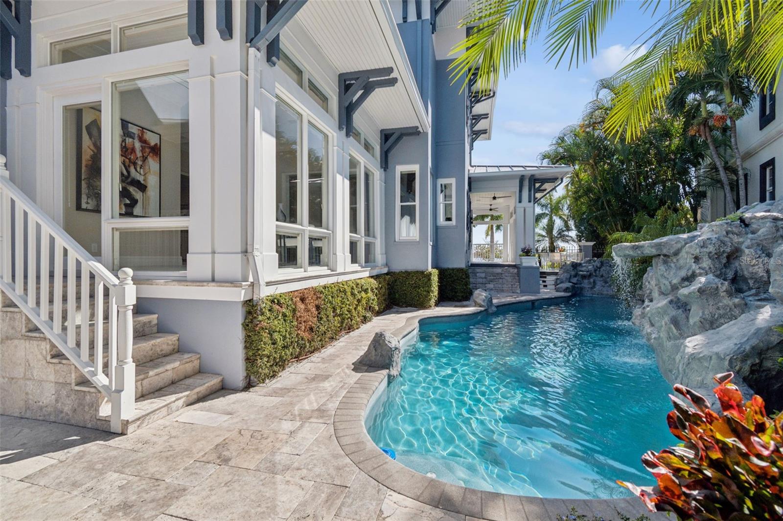 Listing photo id 53 for 845 Bayshore Boulevard