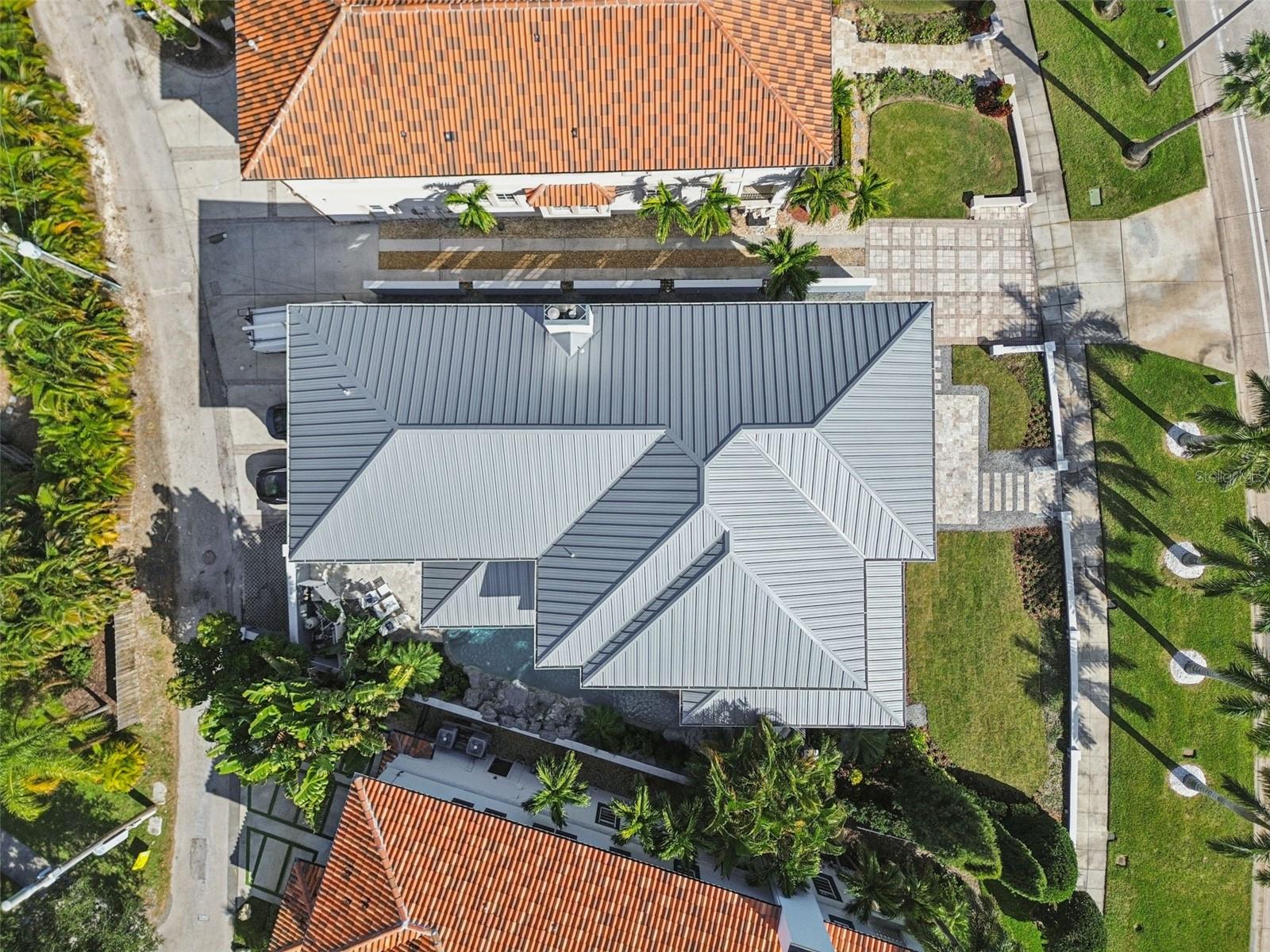 Listing photo id 60 for 845 Bayshore Boulevard