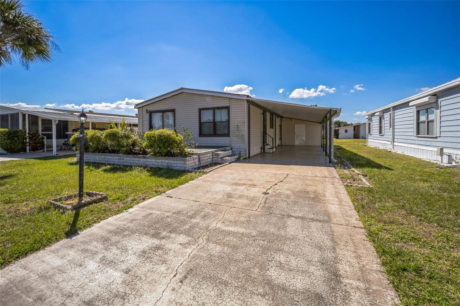 Details for 65 Joppa Drive, WINTER HAVEN, FL 33884