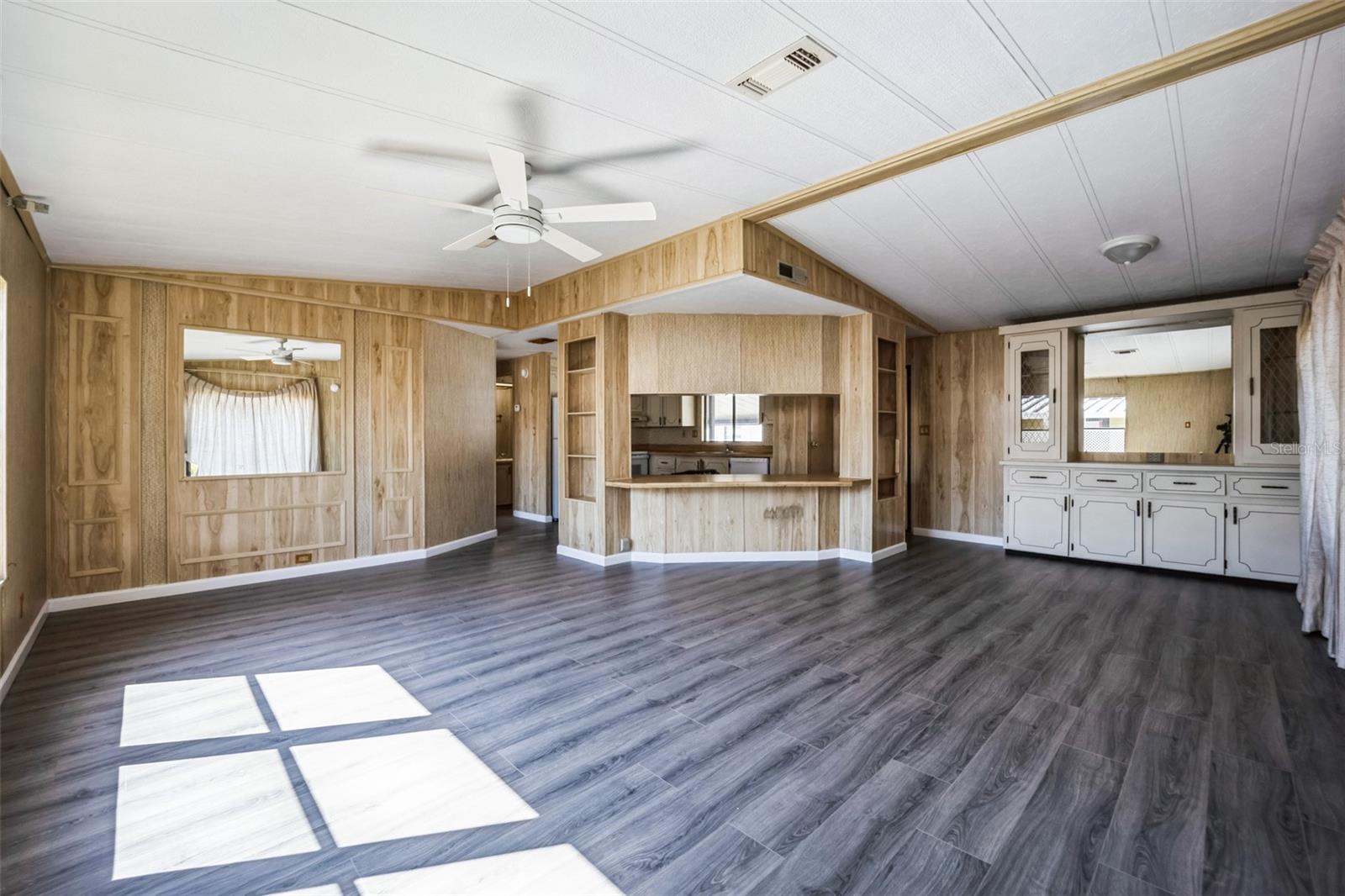 Image 12 of 45 For 65 Joppa Drive