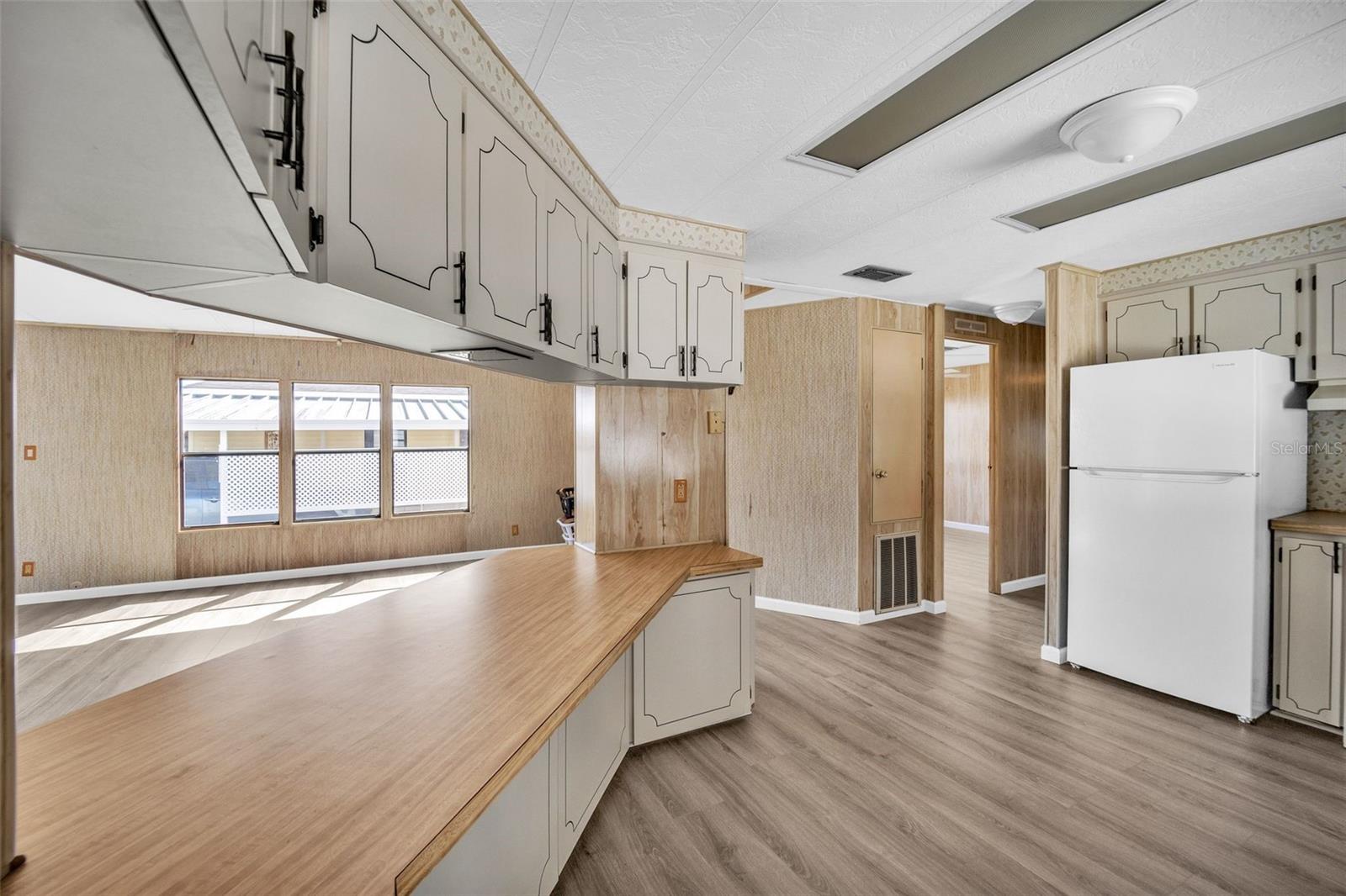 Image 13 of 45 For 65 Joppa Drive