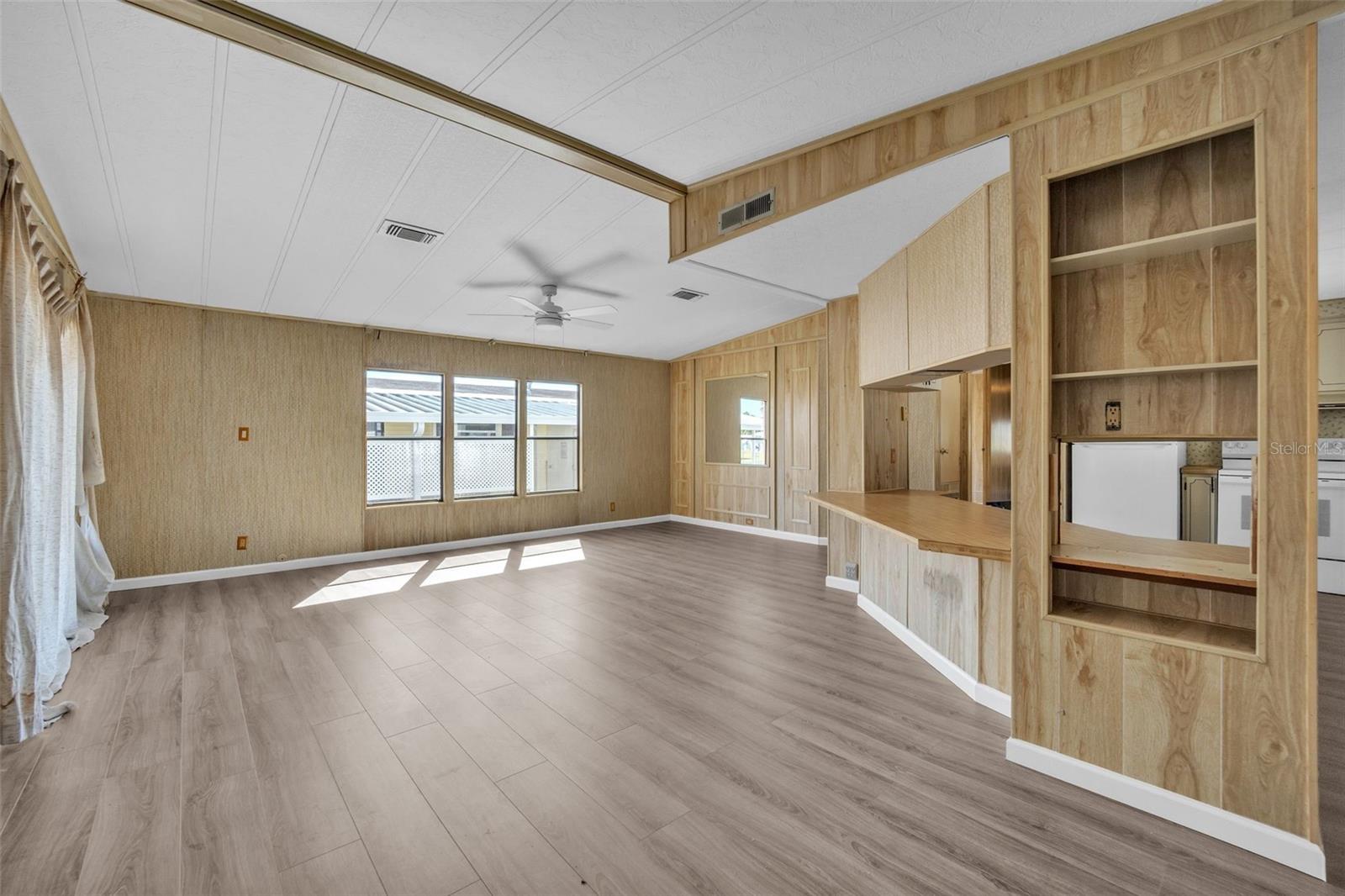 Image 14 of 45 For 65 Joppa Drive