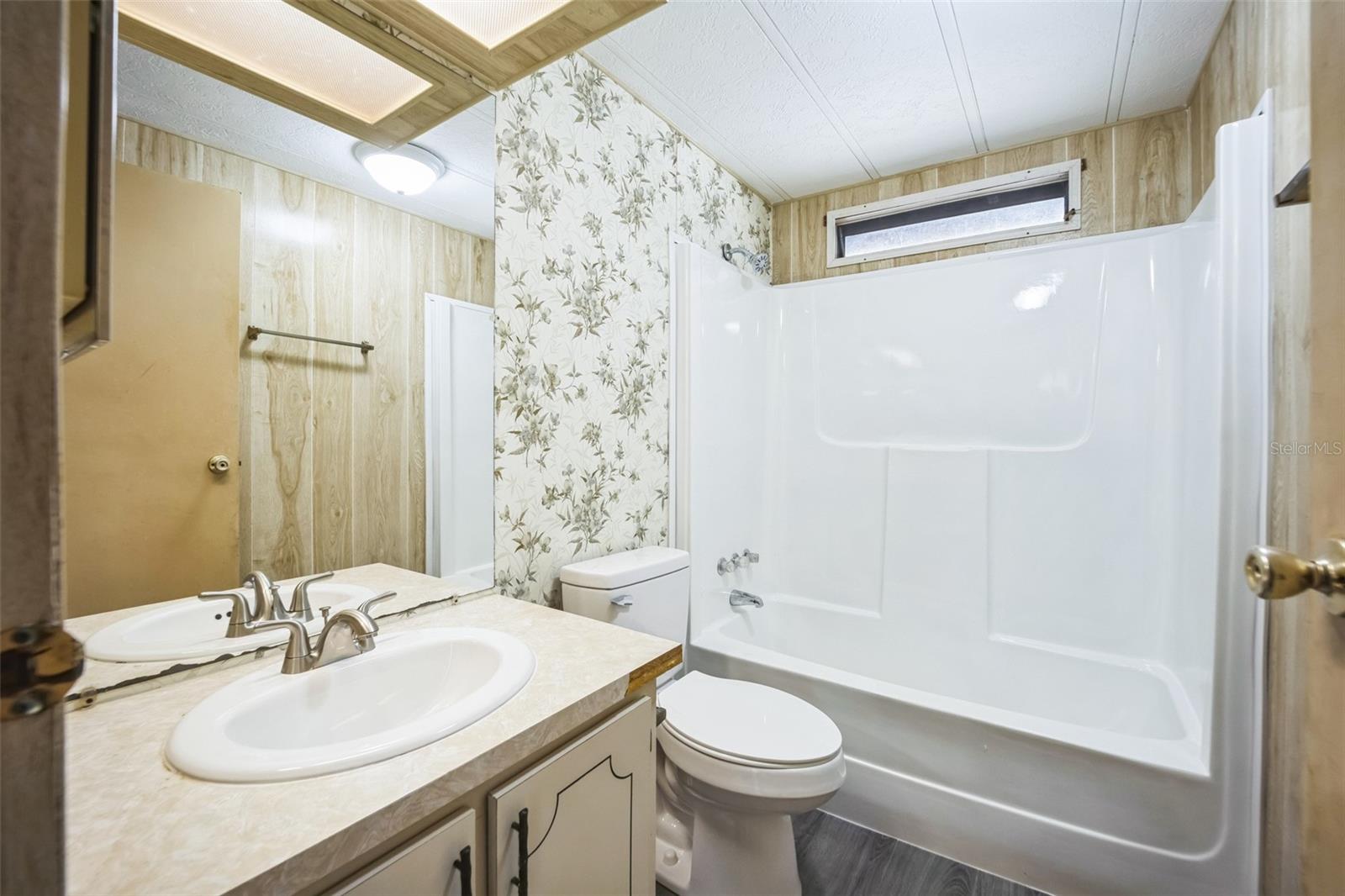 Image 15 of 45 For 65 Joppa Drive