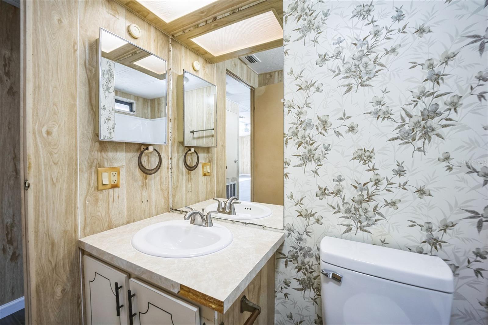 Image 16 of 45 For 65 Joppa Drive