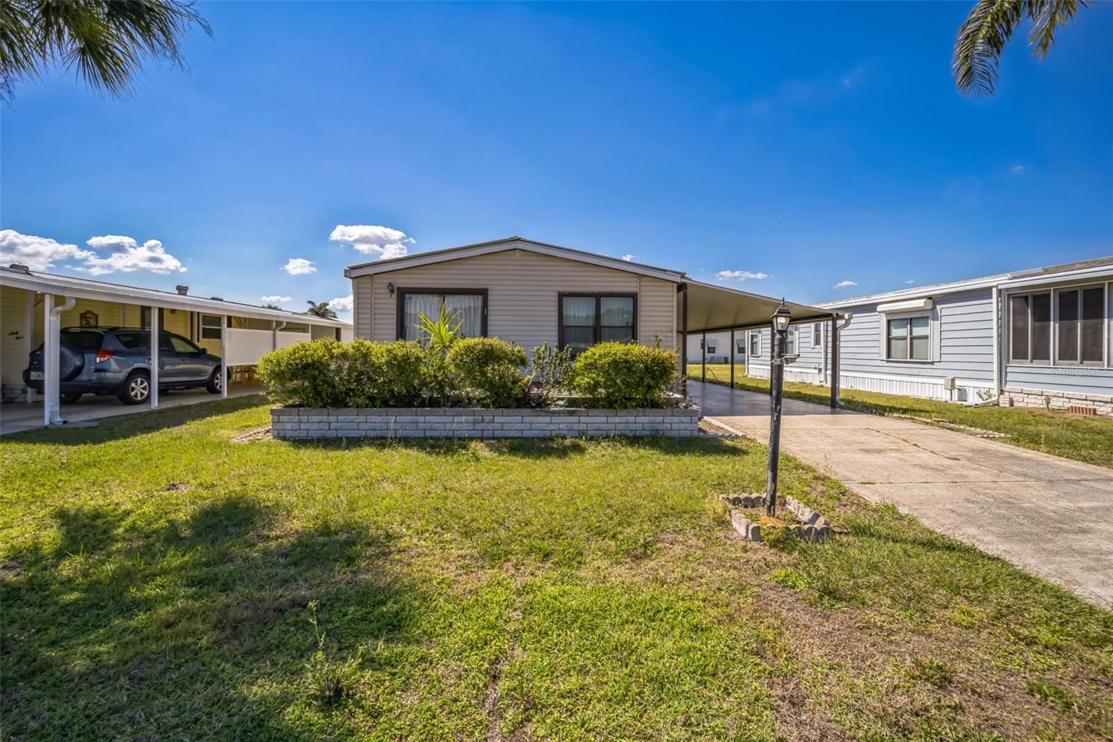 Image 2 of 45 For 65 Joppa Drive