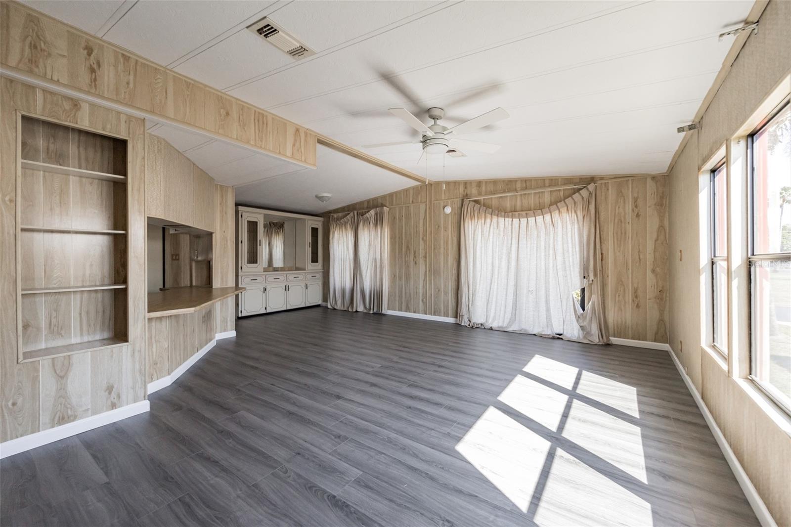 Image 20 of 45 For 65 Joppa Drive