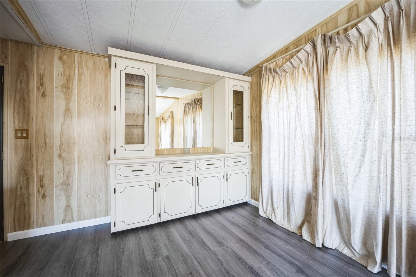 Image 21 of 45 For 65 Joppa Drive