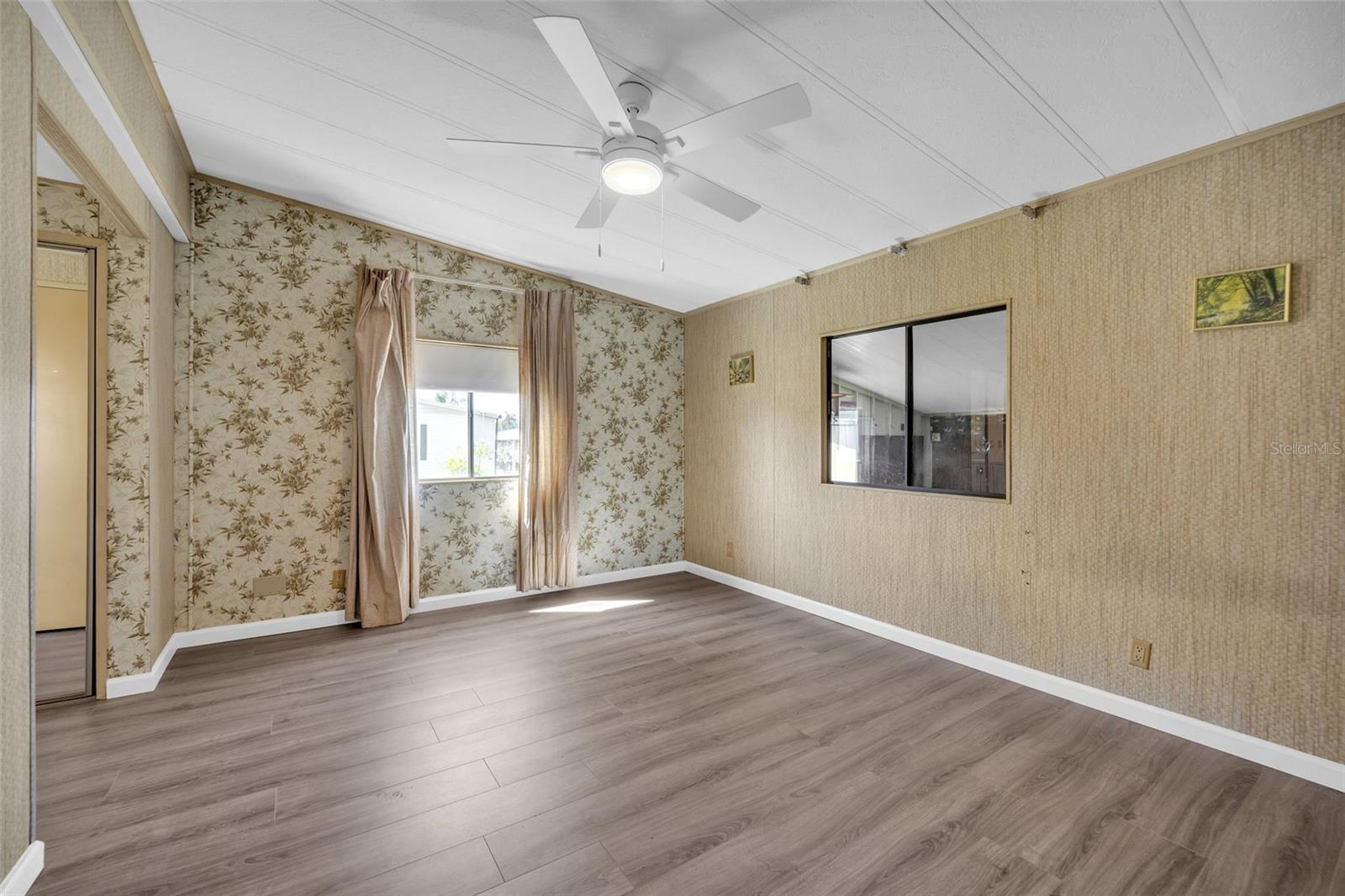 Image 23 of 45 For 65 Joppa Drive