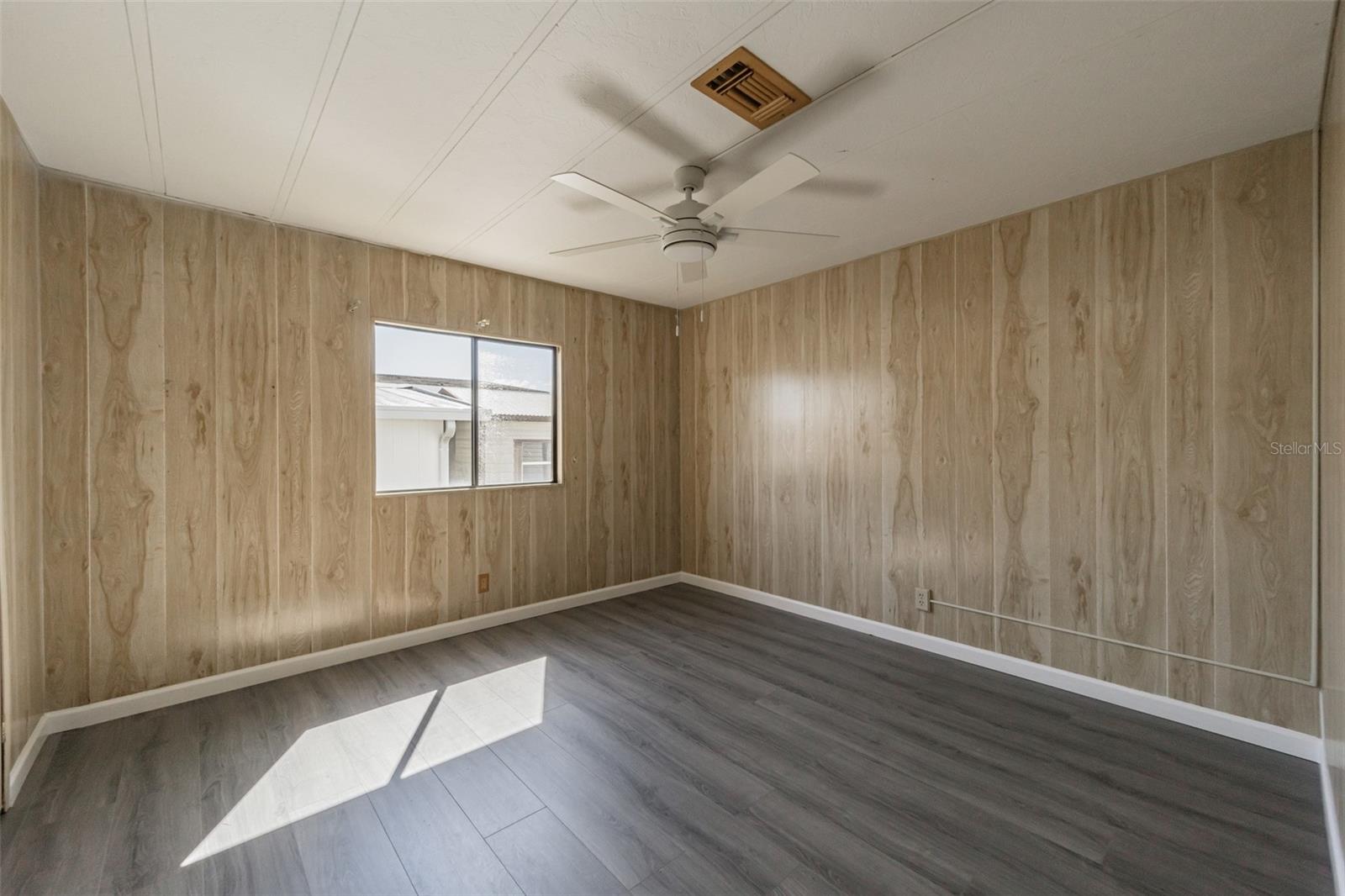 Image 24 of 45 For 65 Joppa Drive