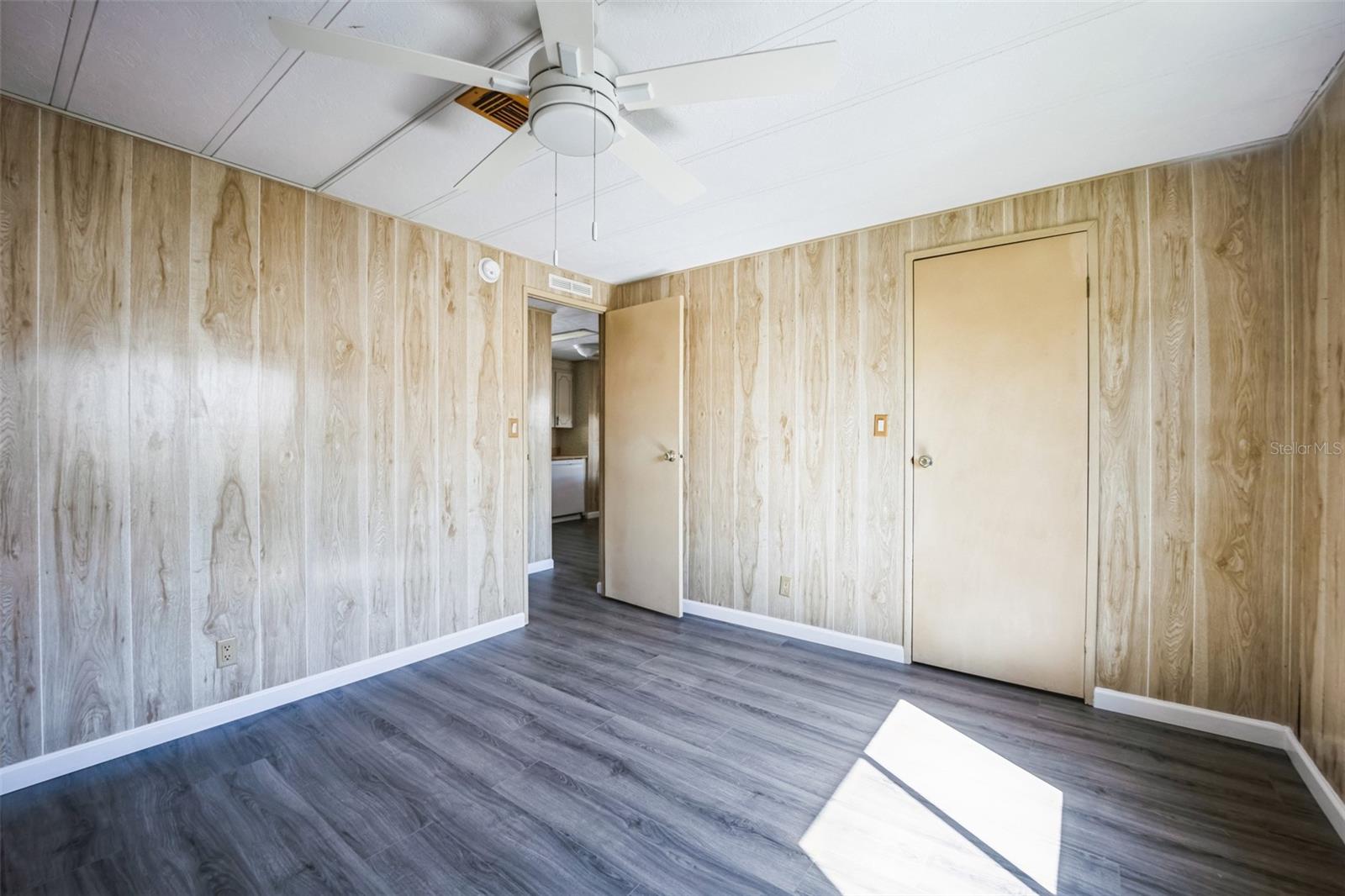 Image 25 of 45 For 65 Joppa Drive