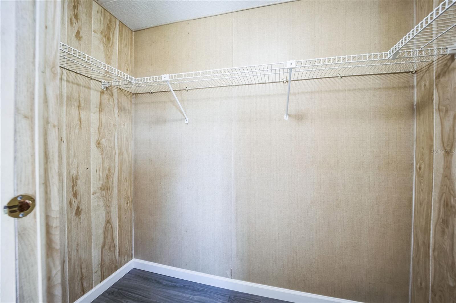 Image 26 of 45 For 65 Joppa Drive