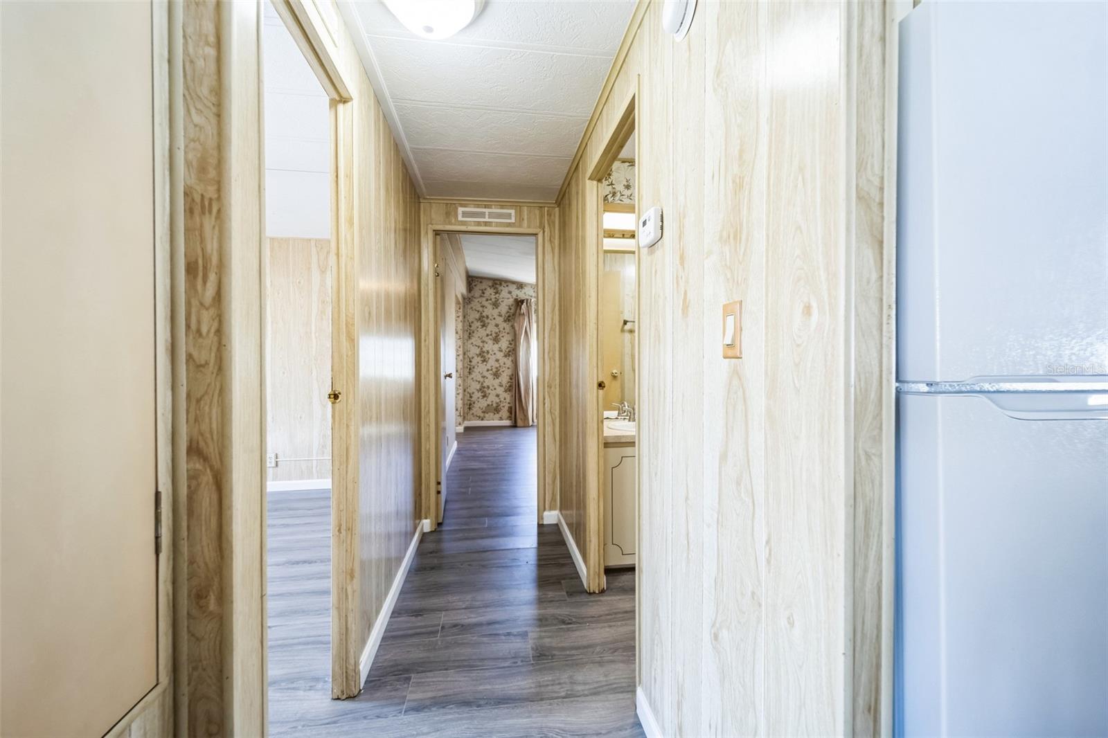 Image 27 of 45 For 65 Joppa Drive