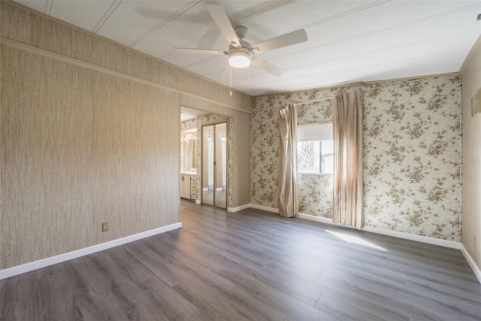 Image 28 of 45 For 65 Joppa Drive