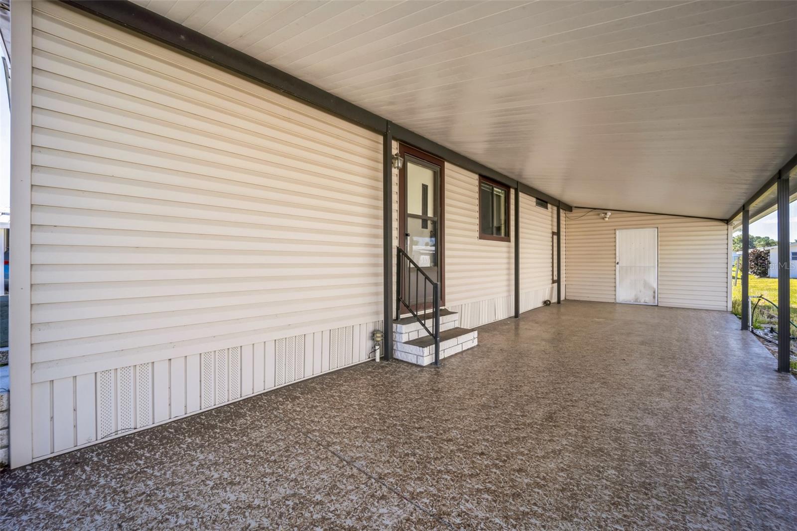 Image 29 of 45 For 65 Joppa Drive