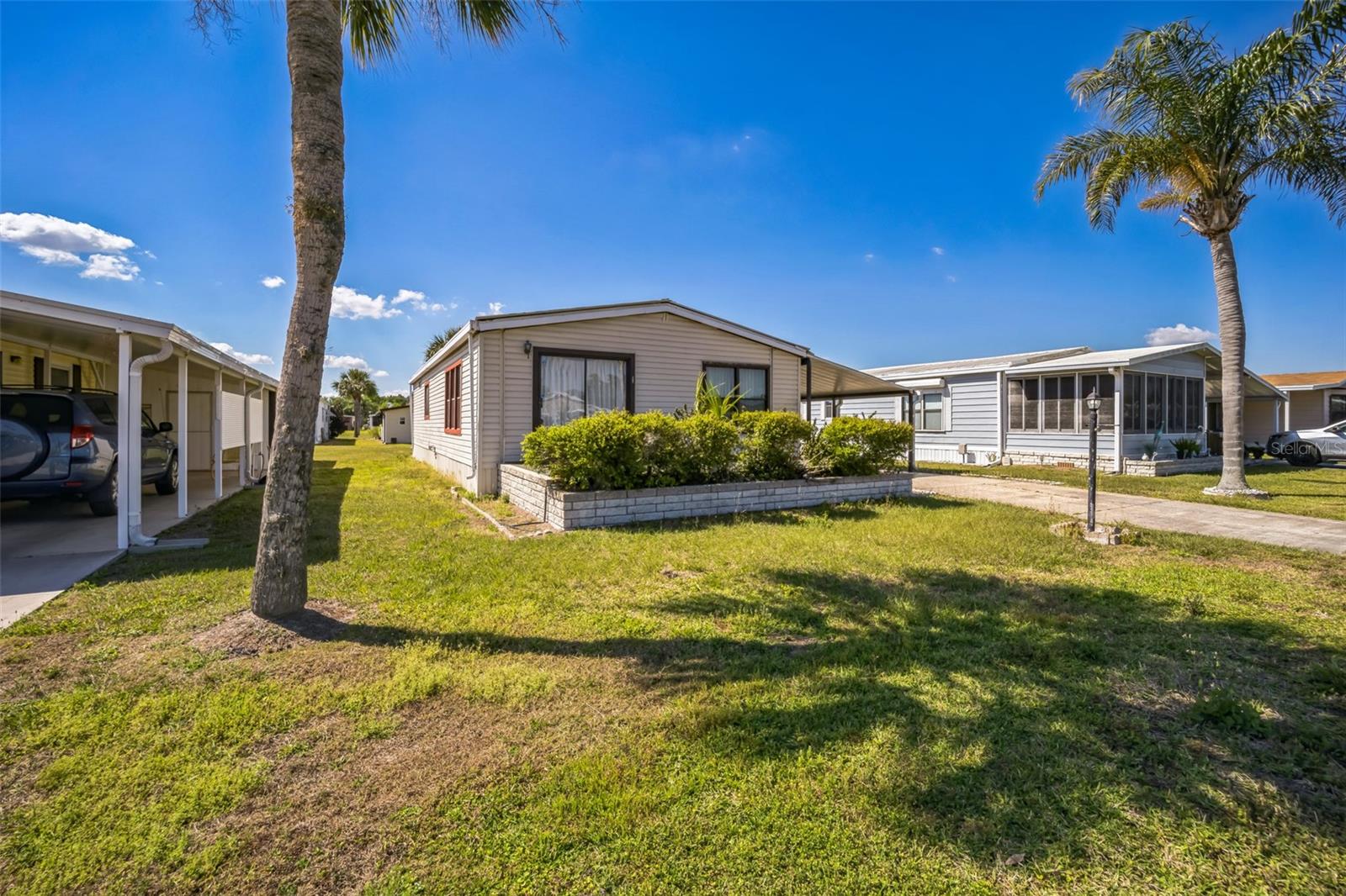 Image 3 of 45 For 65 Joppa Drive