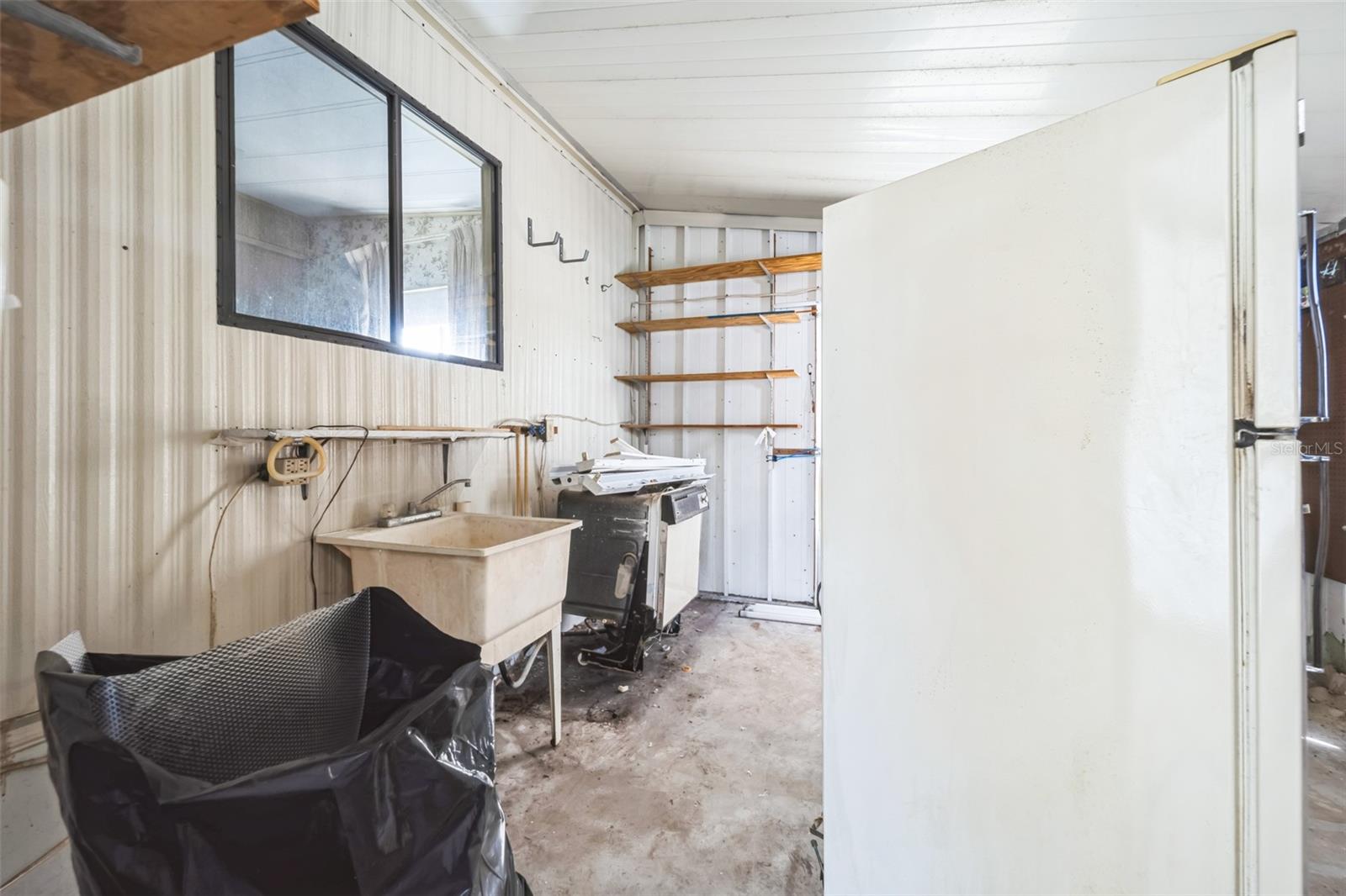 Image 30 of 45 For 65 Joppa Drive