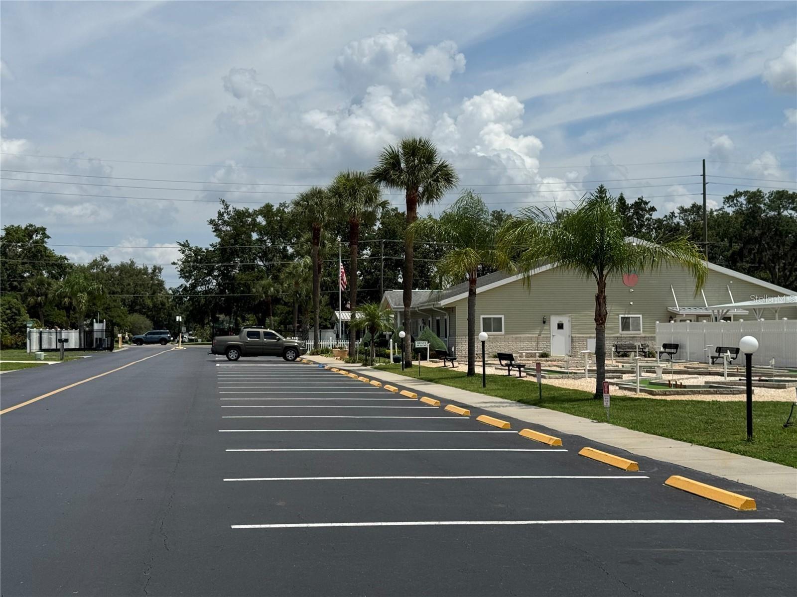 Image 31 of 45 For 65 Joppa Drive