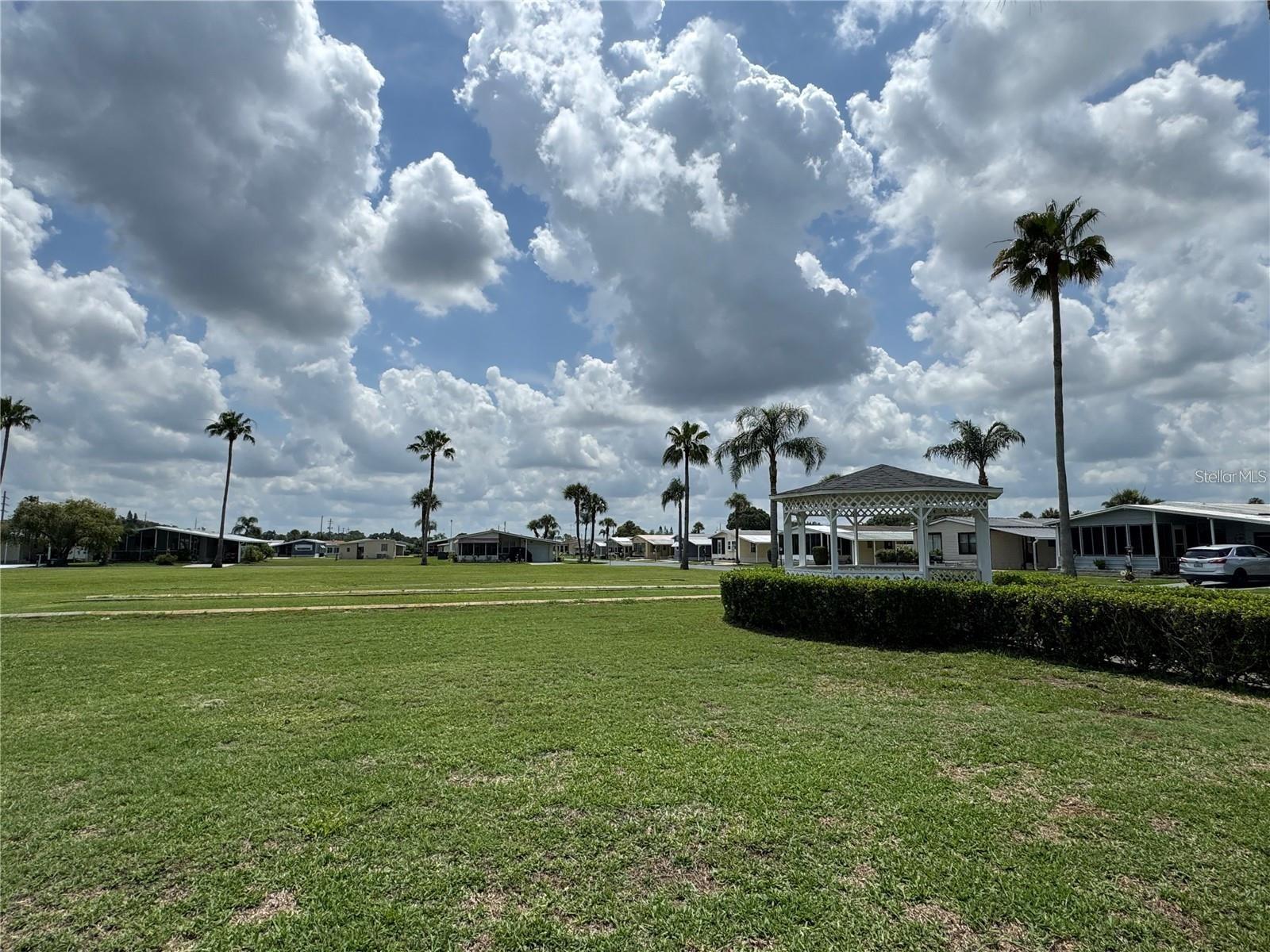 Image 32 of 45 For 65 Joppa Drive