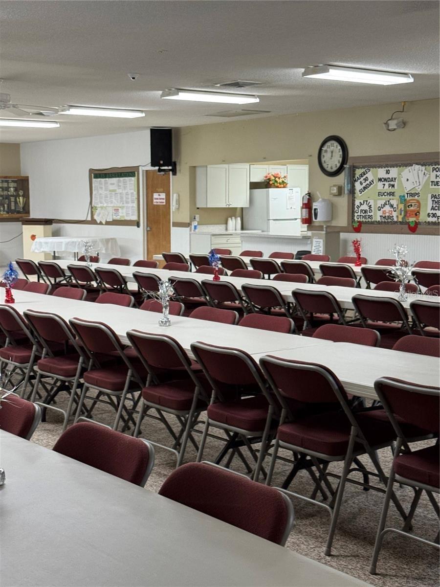 Image 33 of 45 For 65 Joppa Drive